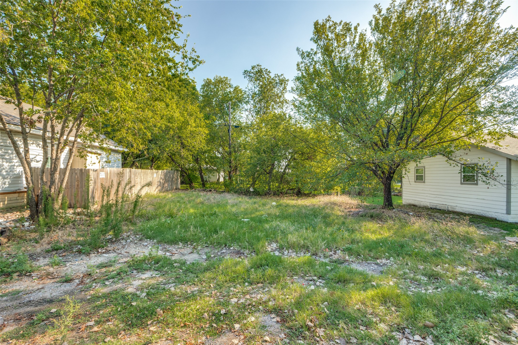 6627 Half Elm Street