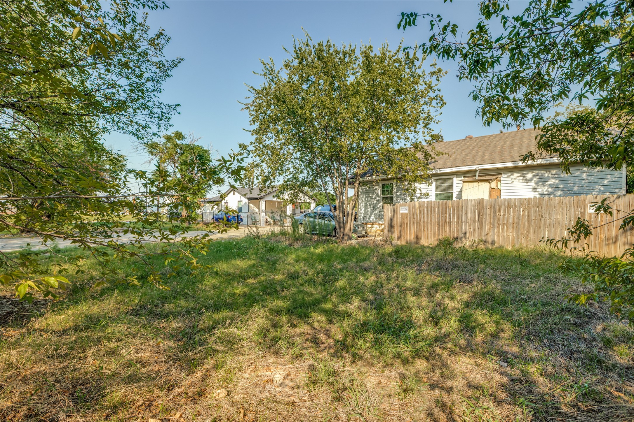 6627 Half Elm Street