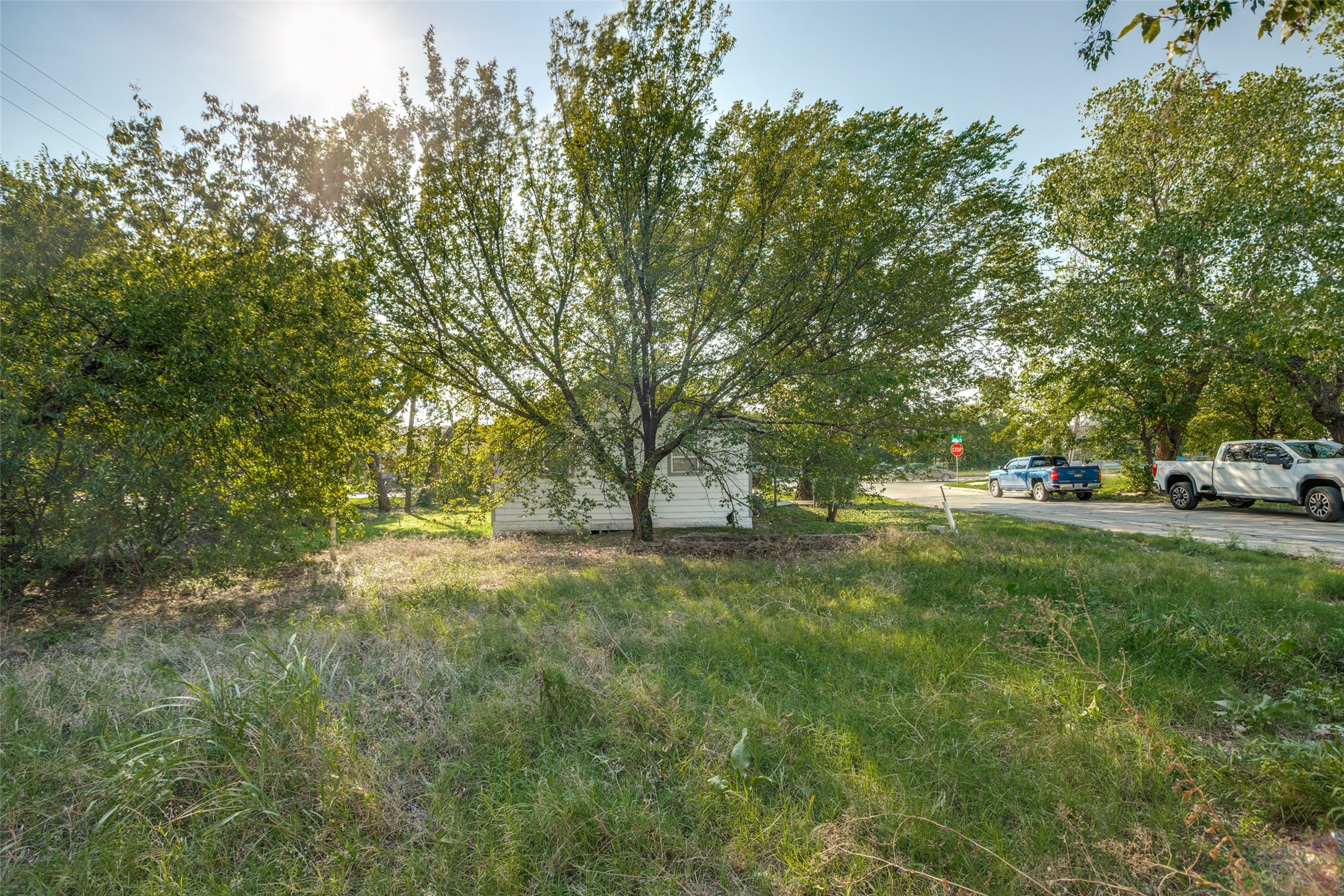 6627 Half Elm Street
