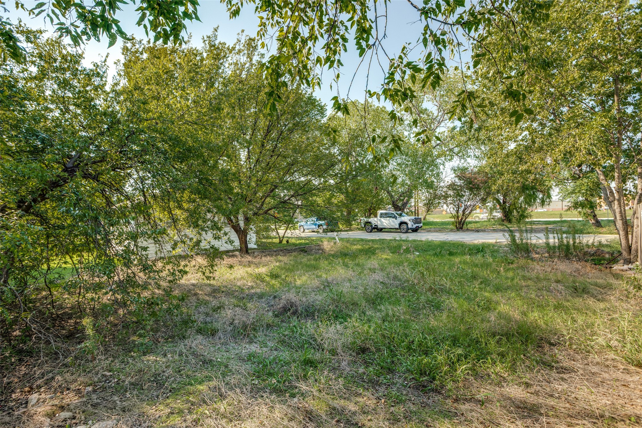 6627 Half Elm Street