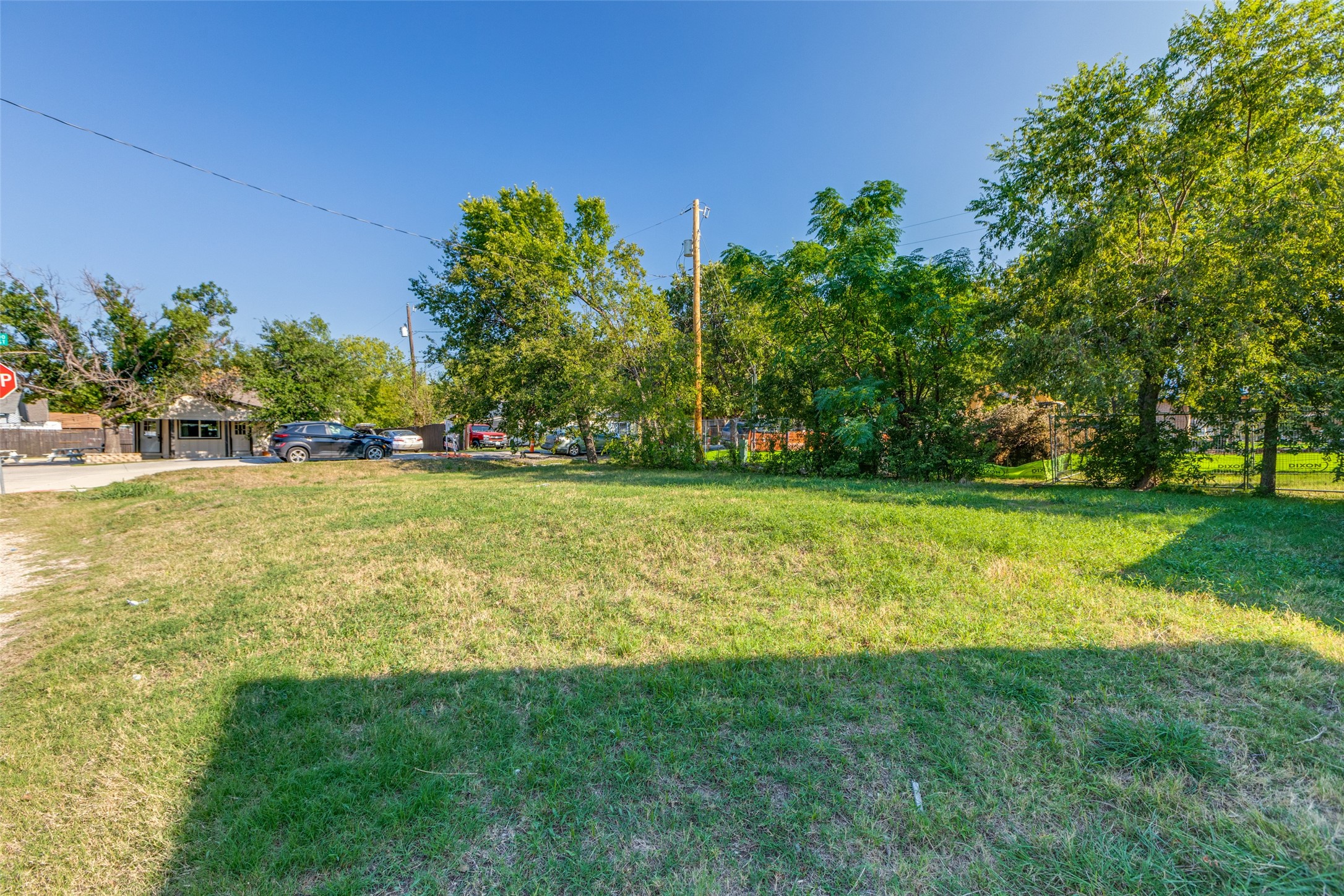 6691 Half Elm Street