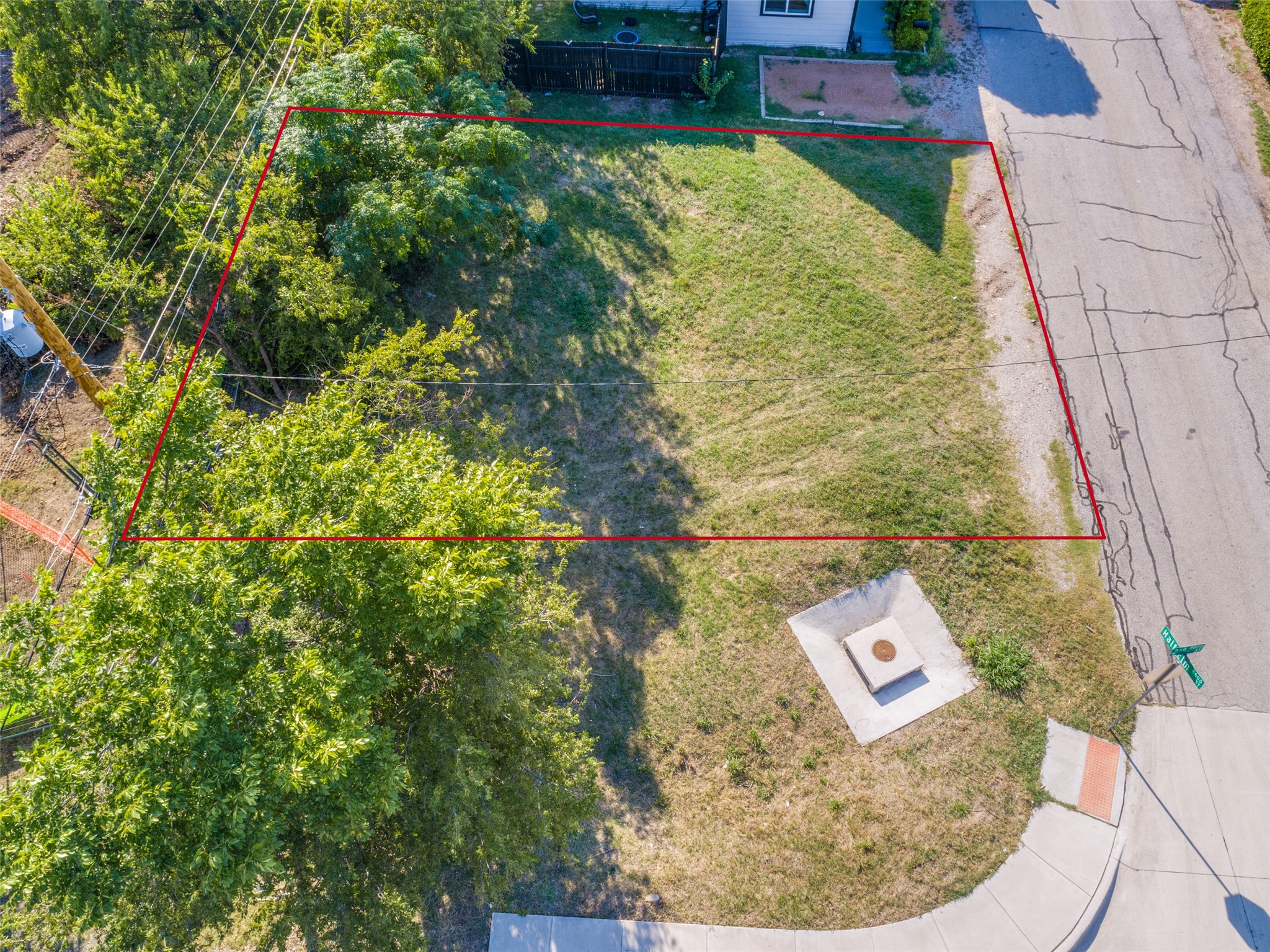 6691 Half Elm Street