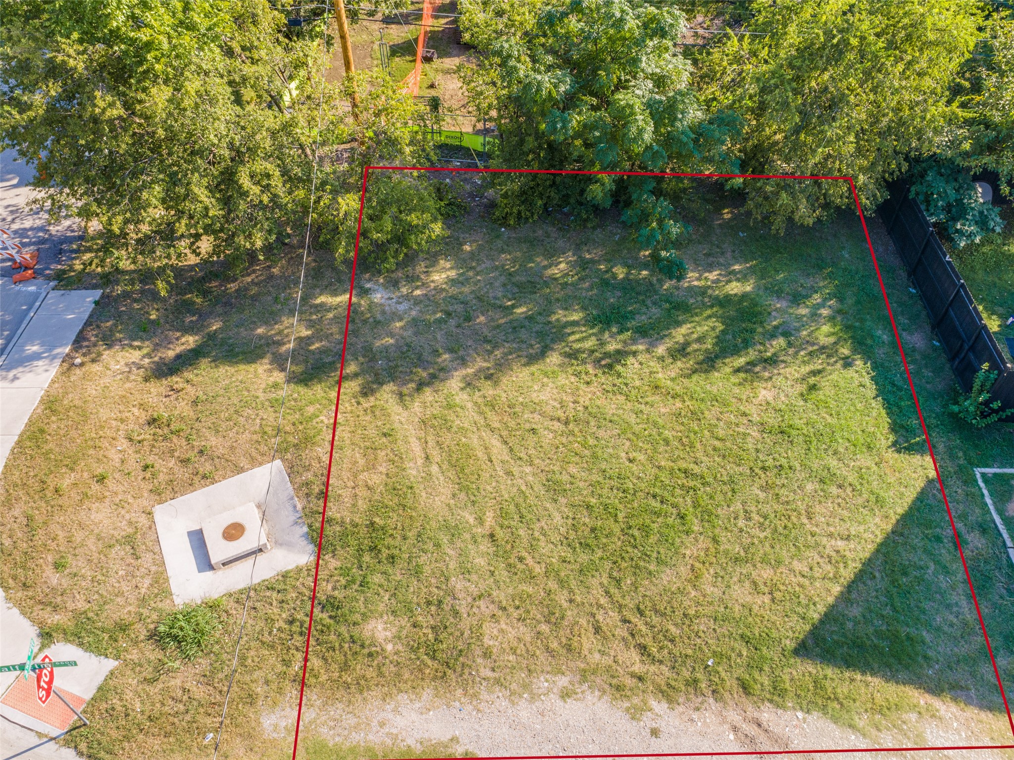 6691 Half Elm Street