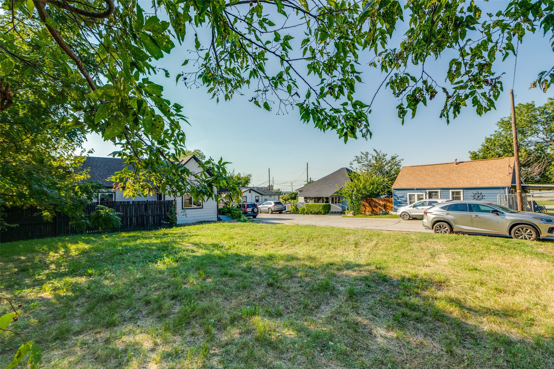 6691 Half Elm Street