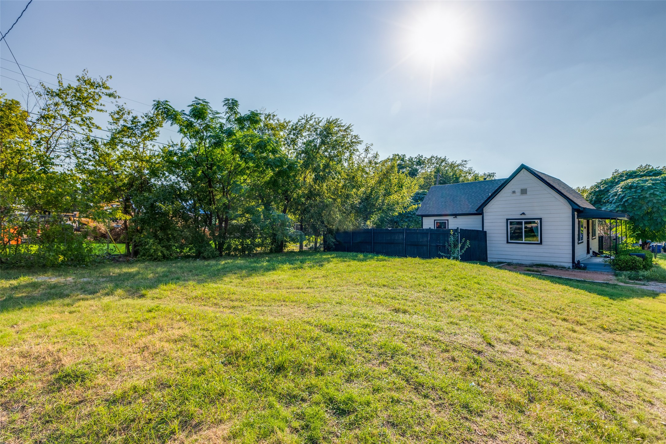 6691 Half Elm Street