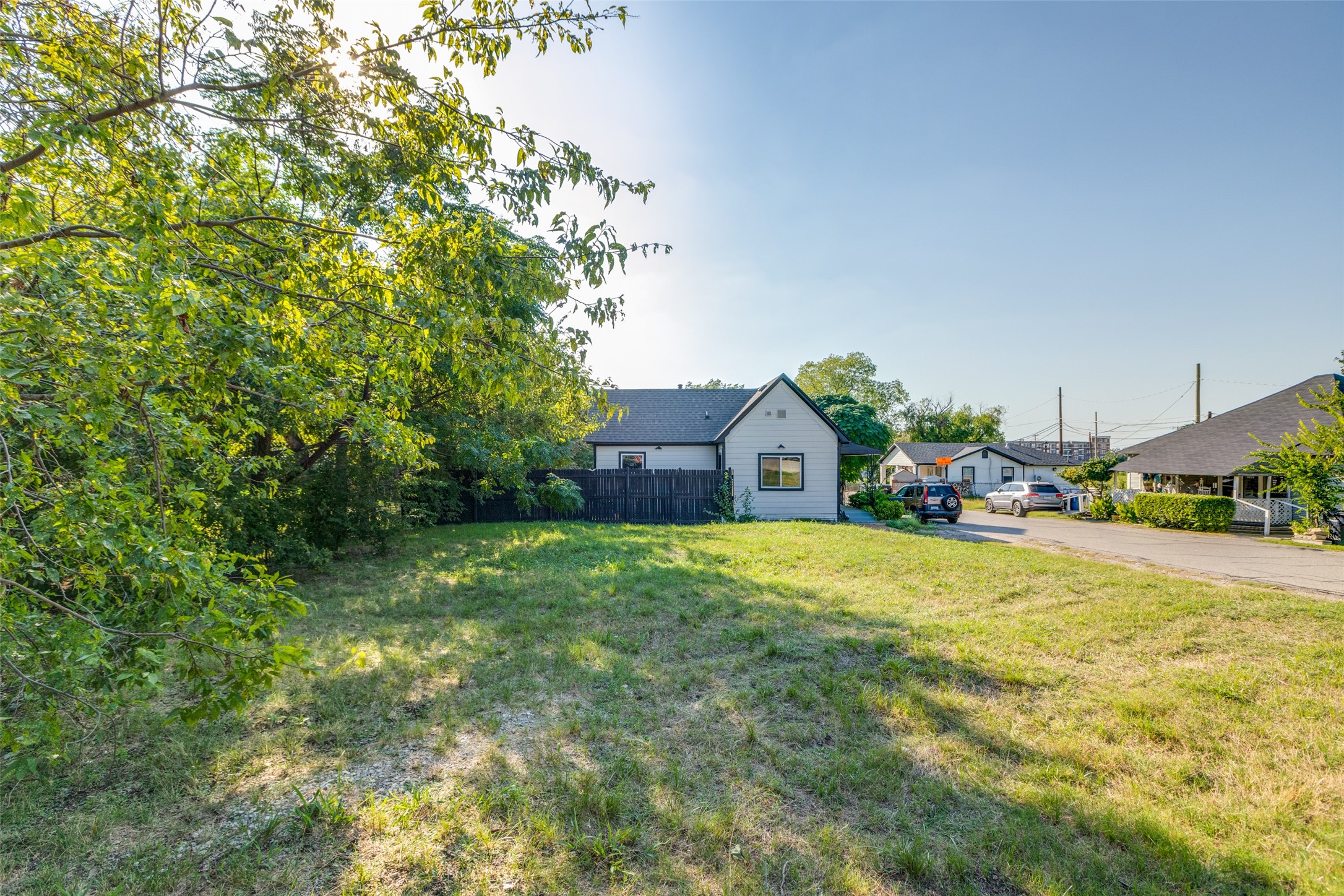 6691 Half Elm Street