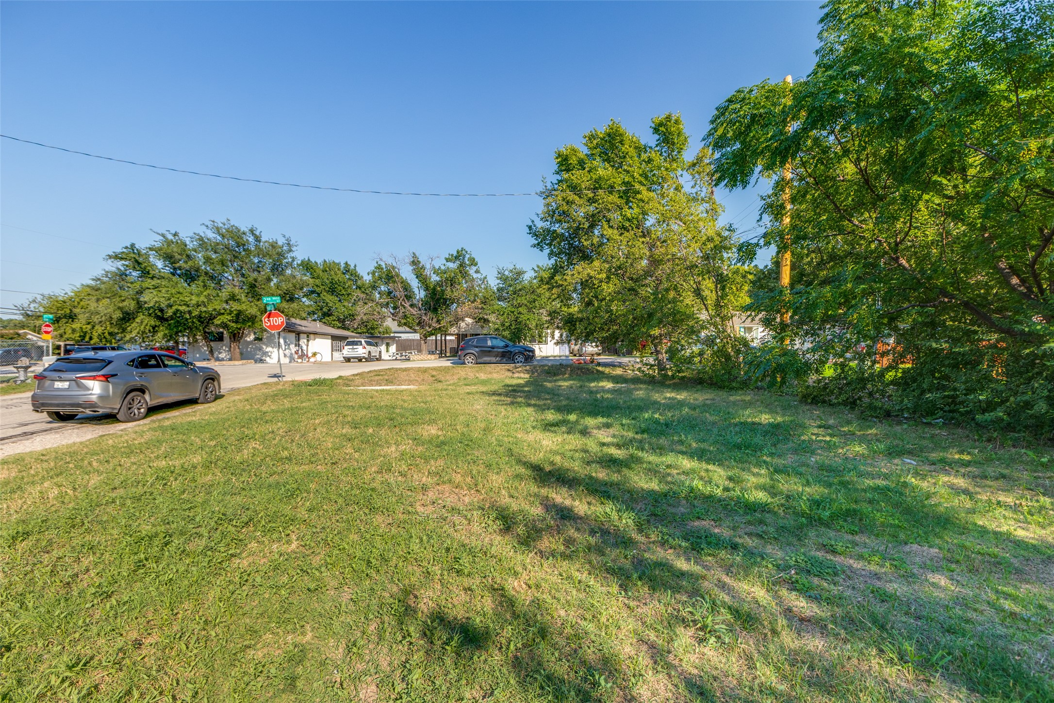6691 Half Elm Street