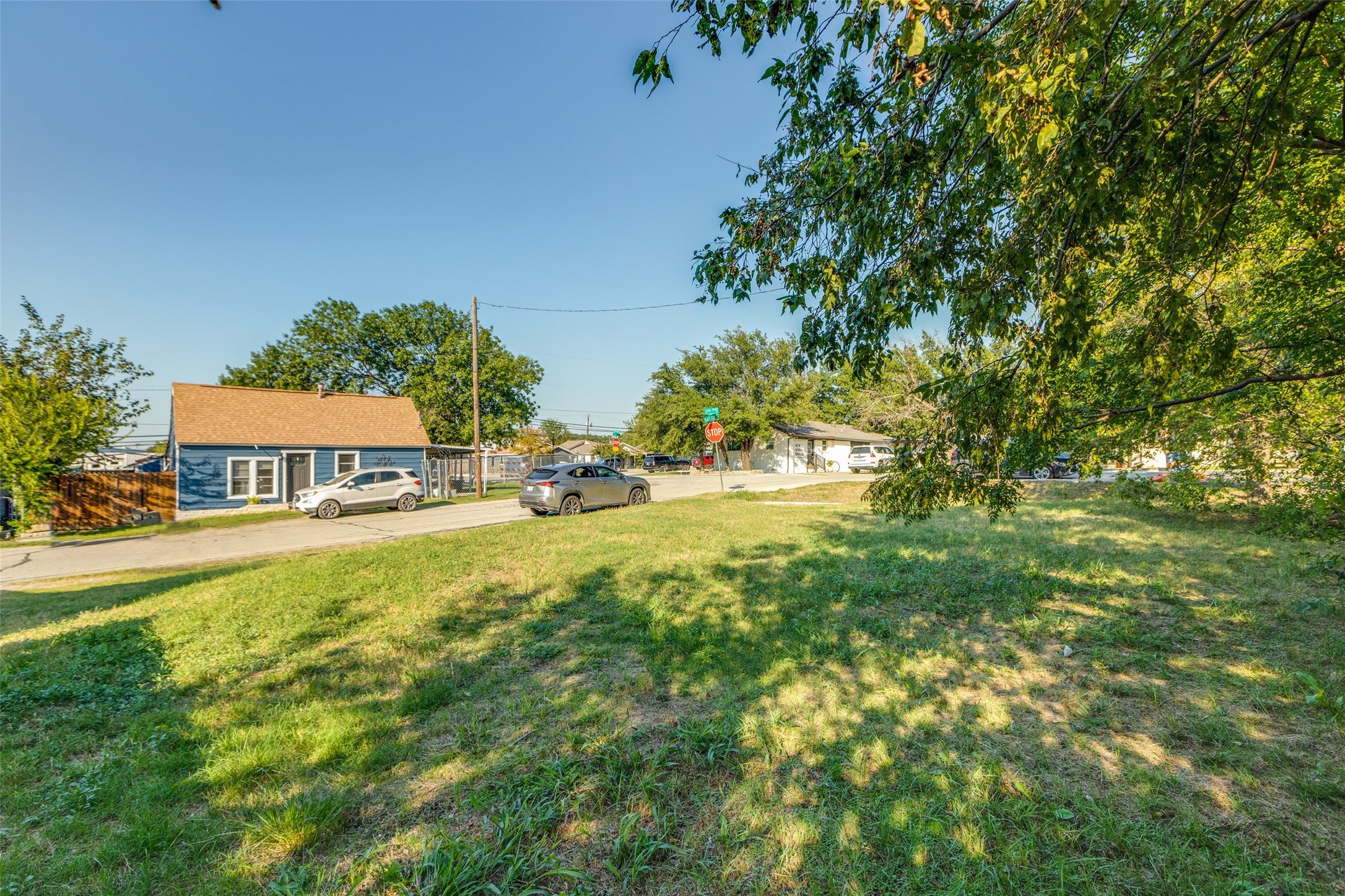 6691 Half Elm Street