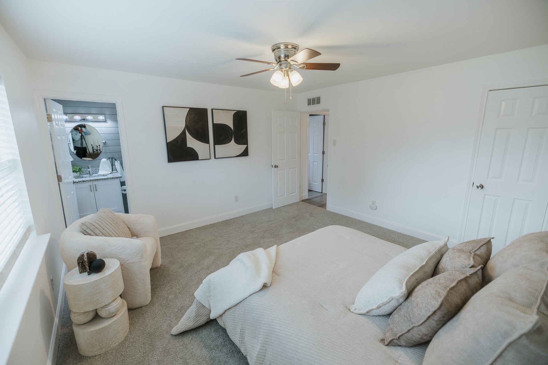 5512 Gates Drive