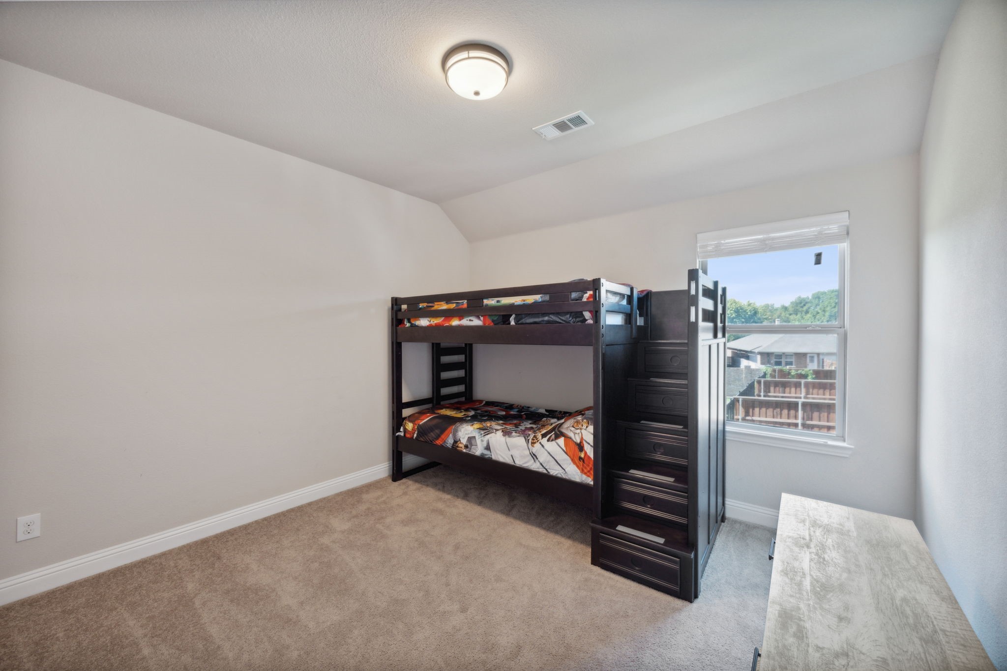 1014 Mj Brown Street