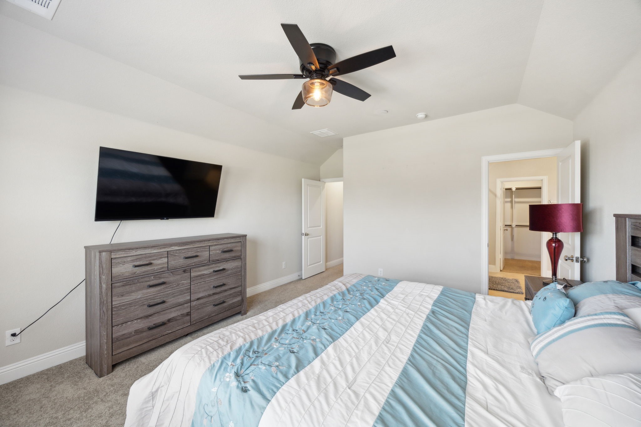 1014 Mj Brown Street