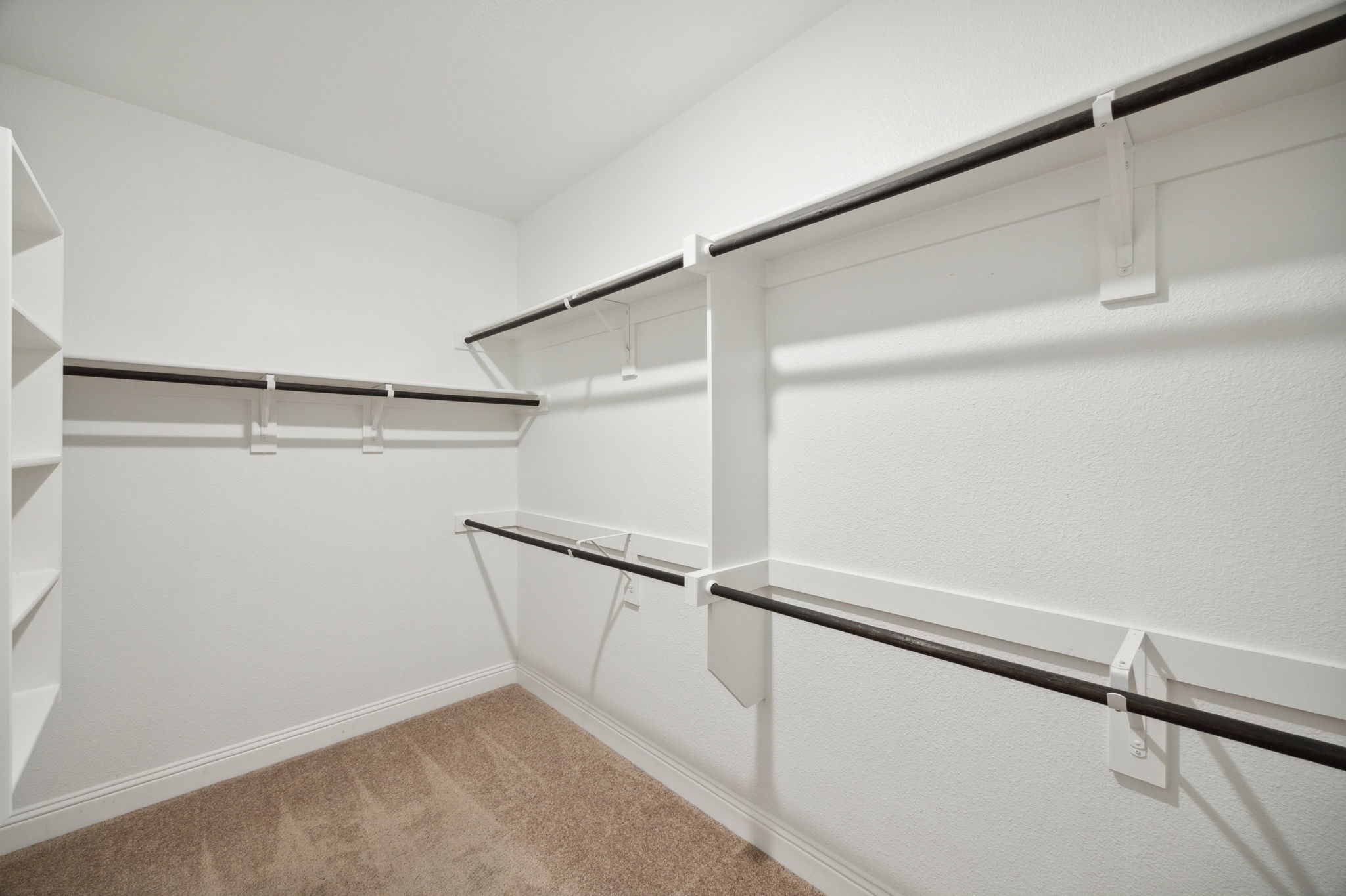 1014 Mj Brown Street