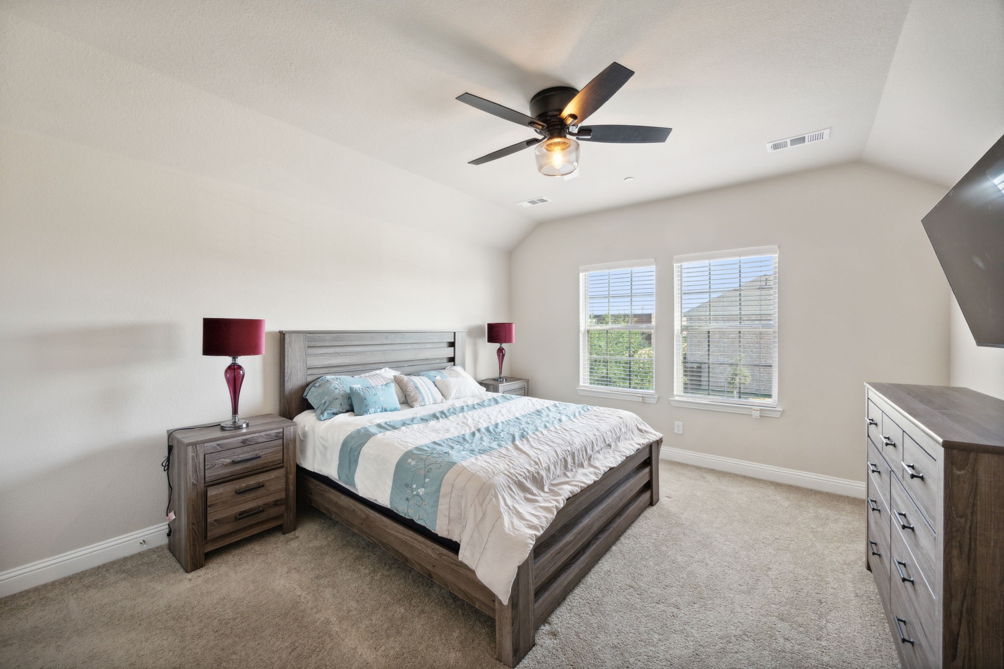 1014 Mj Brown Street