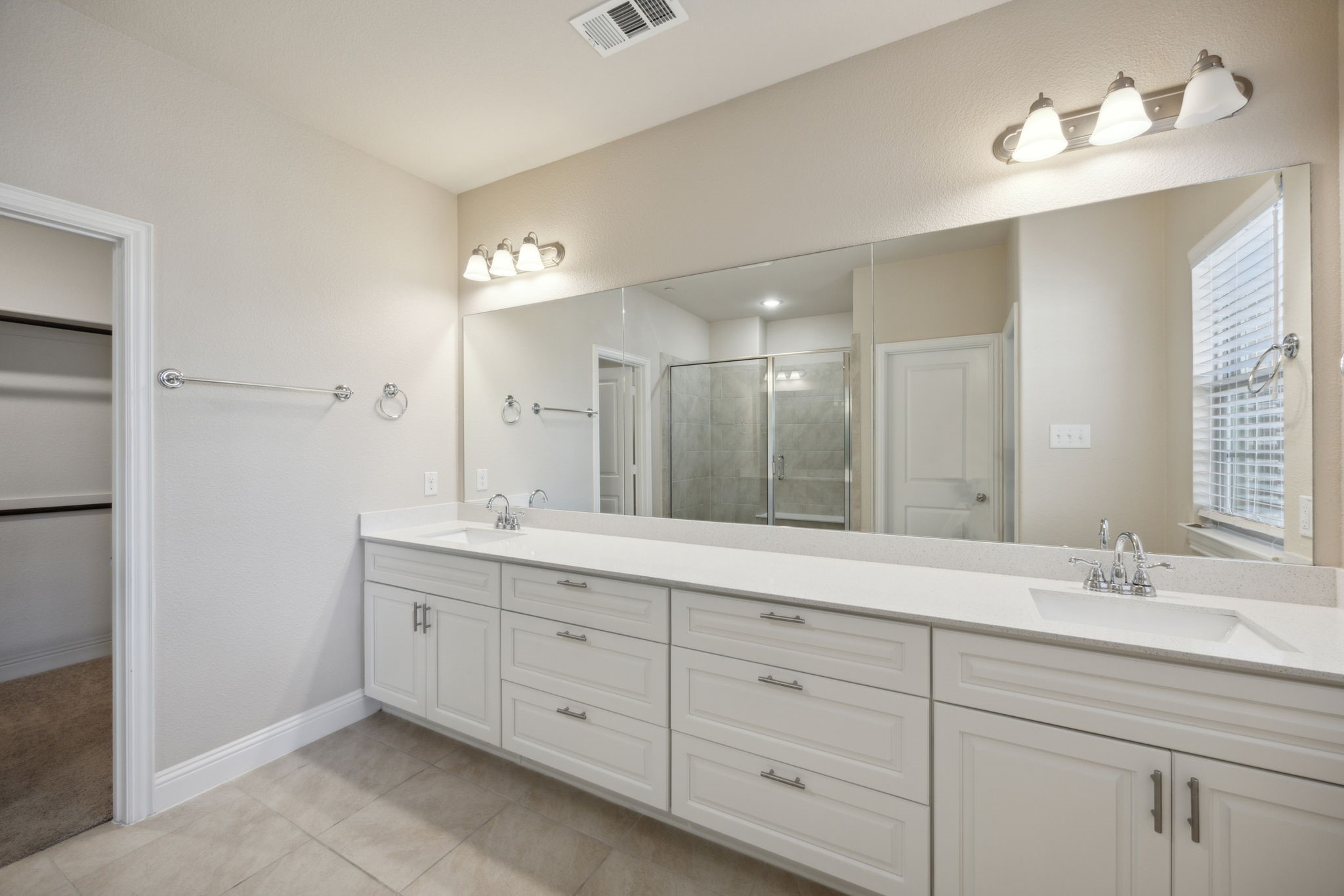 1014 Mj Brown Street