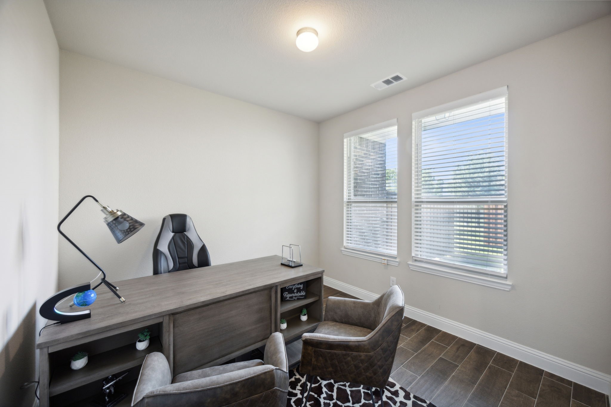 1014 Mj Brown Street