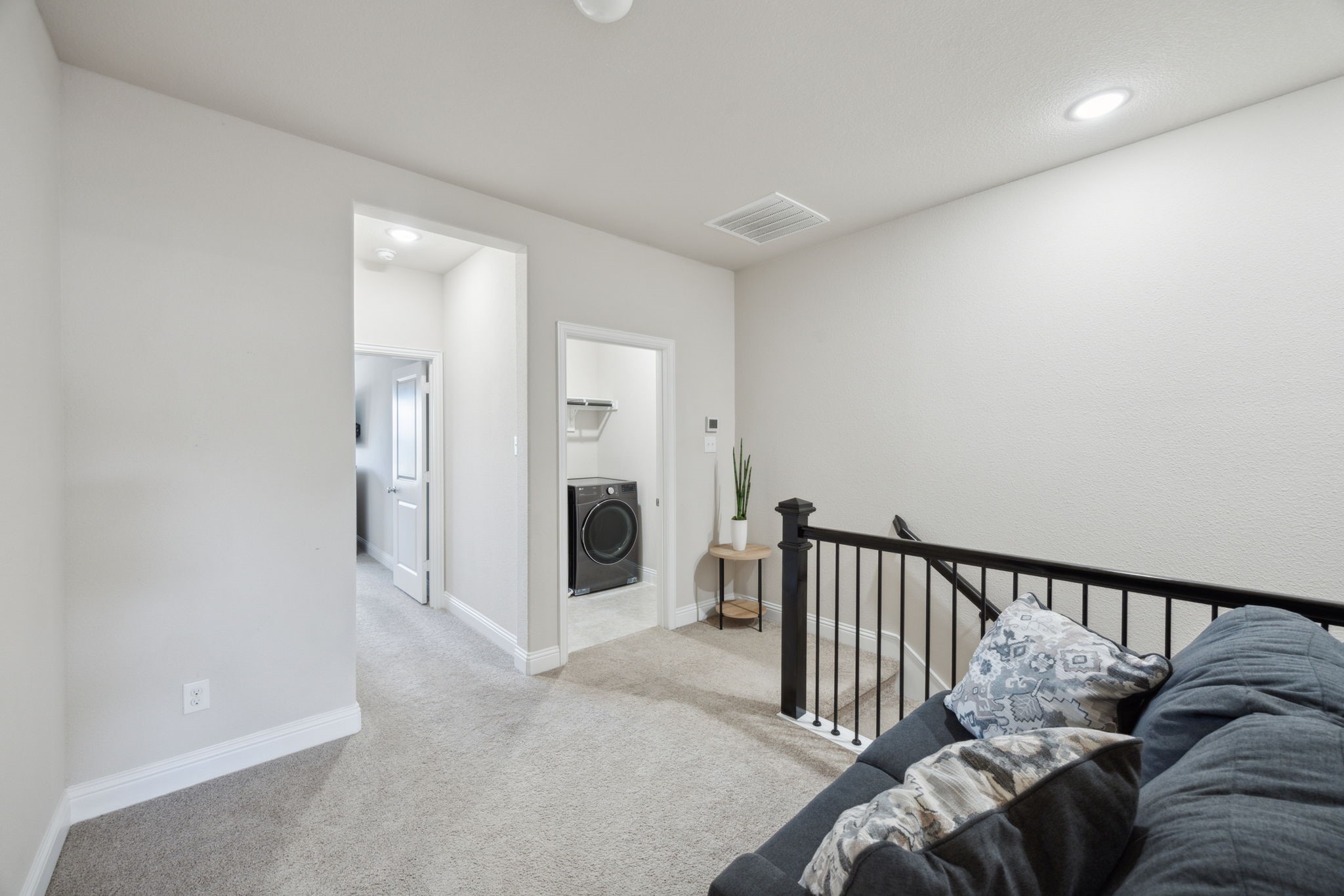 1014 Mj Brown Street