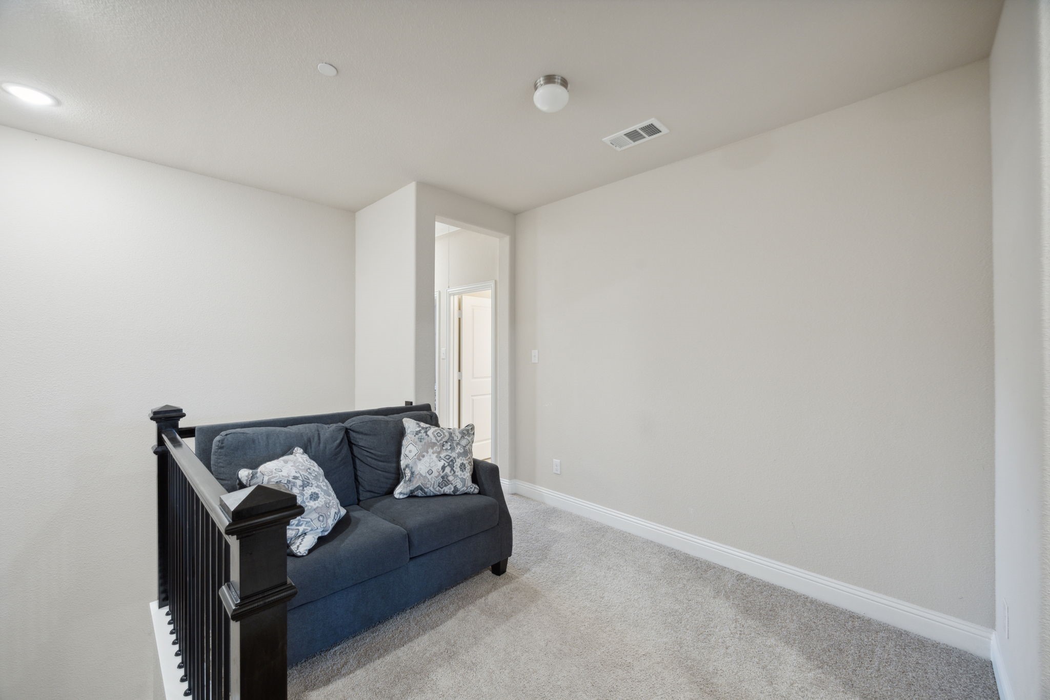 1014 Mj Brown Street