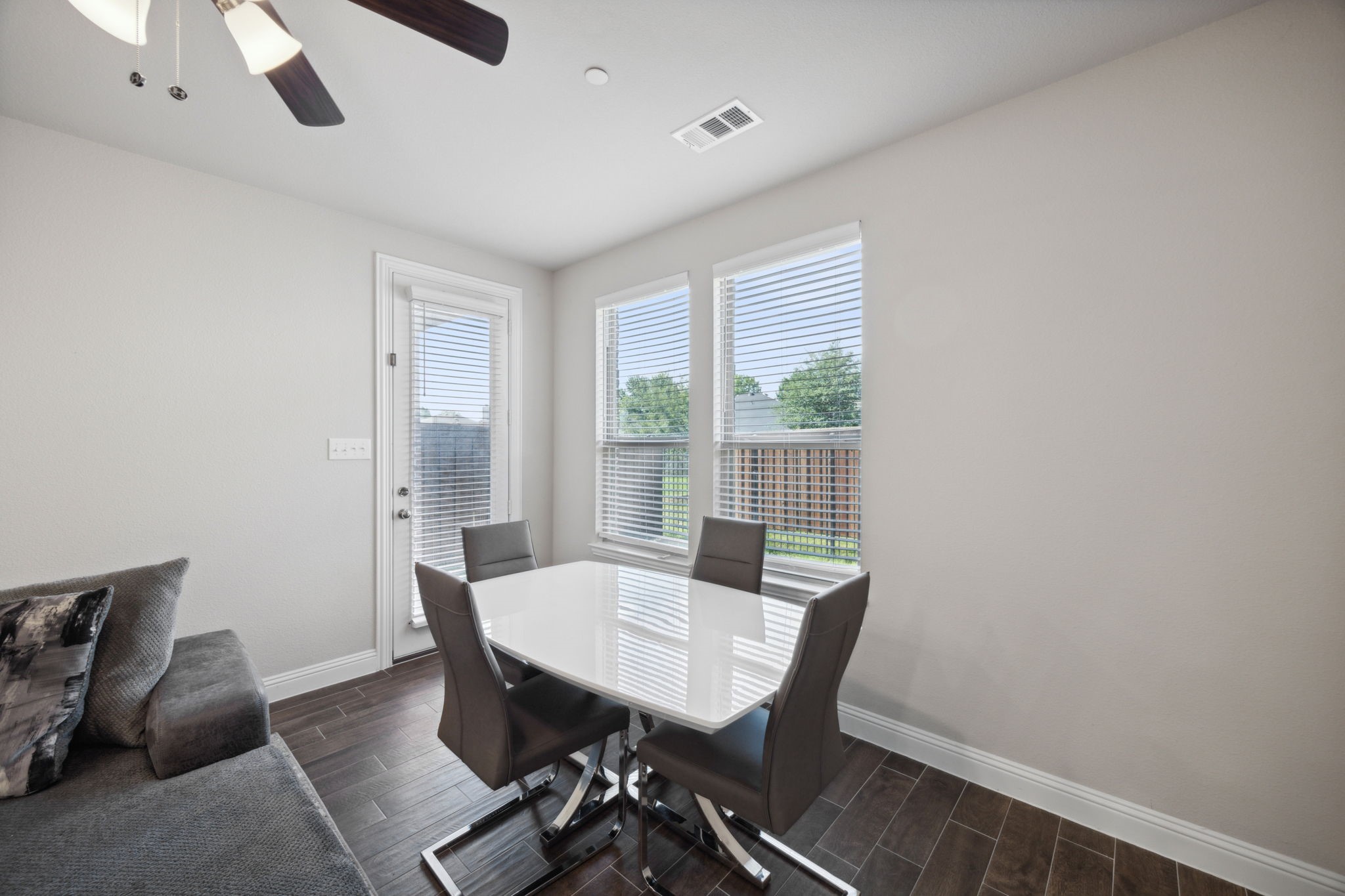 1014 Mj Brown Street