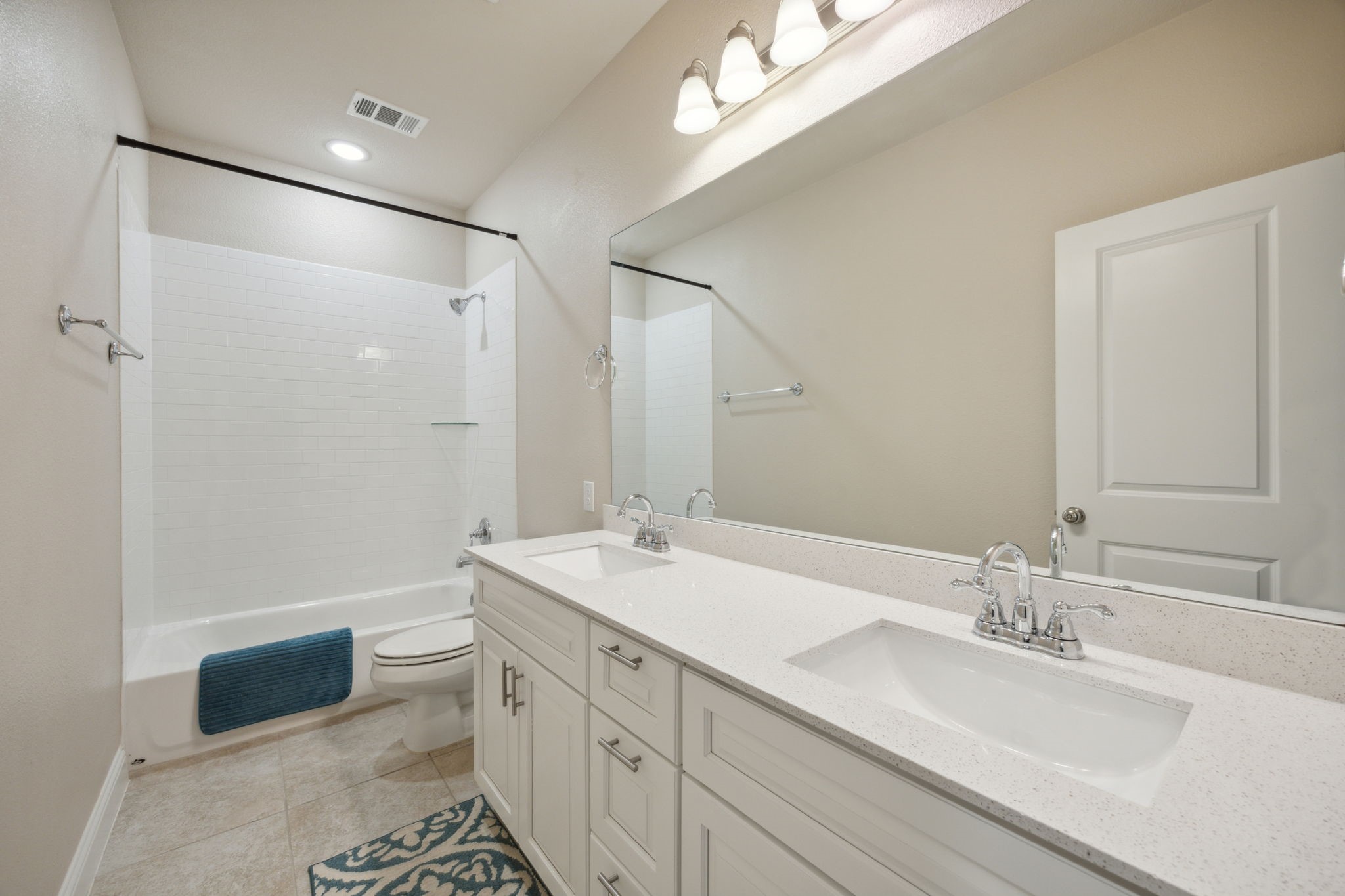 1014 Mj Brown Street