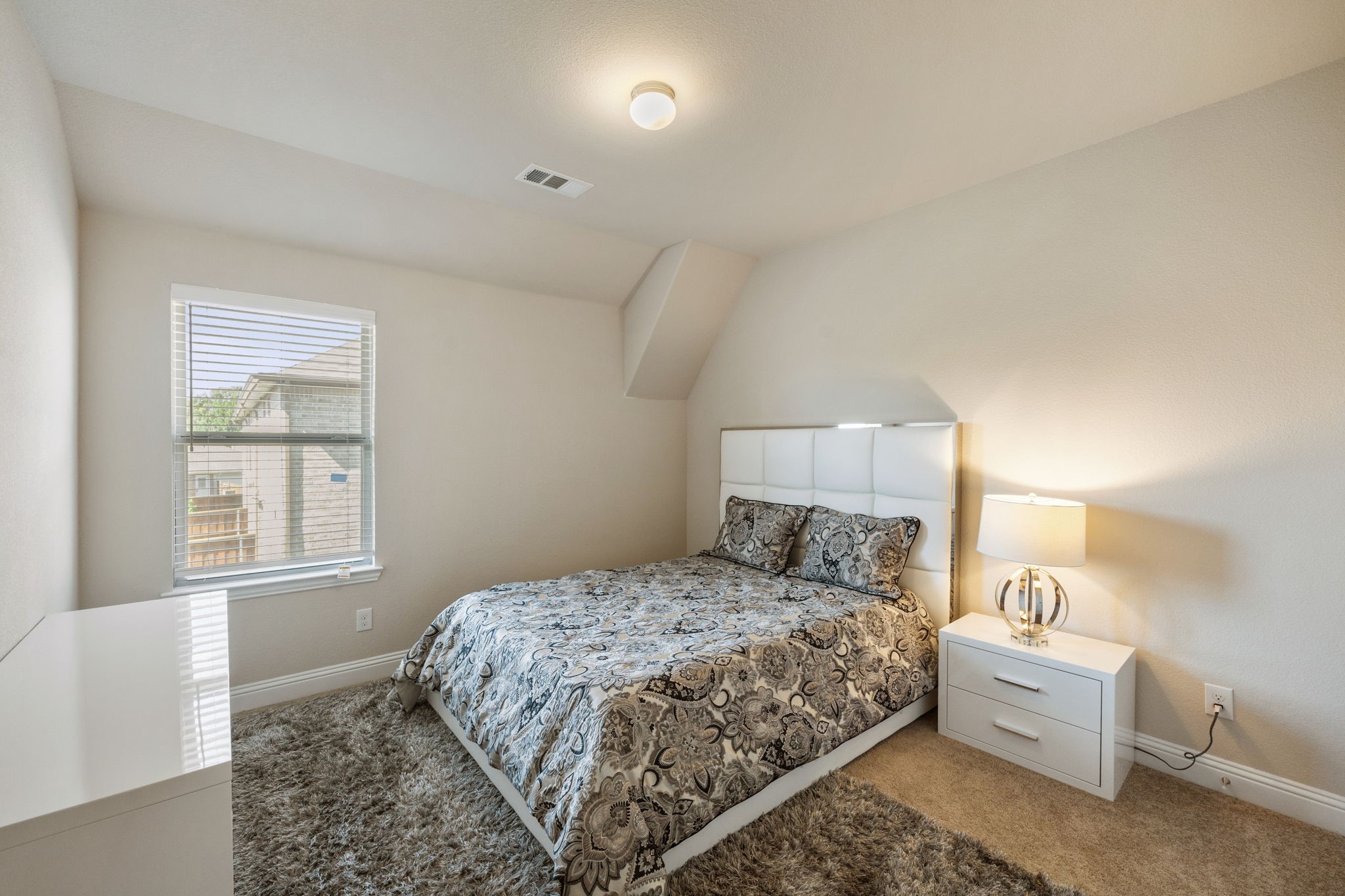 1014 Mj Brown Street