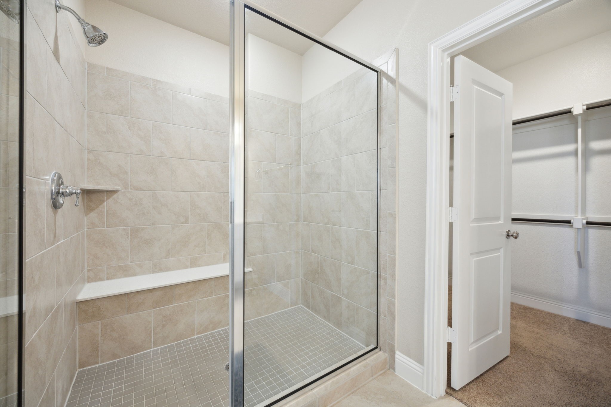 1014 Mj Brown Street