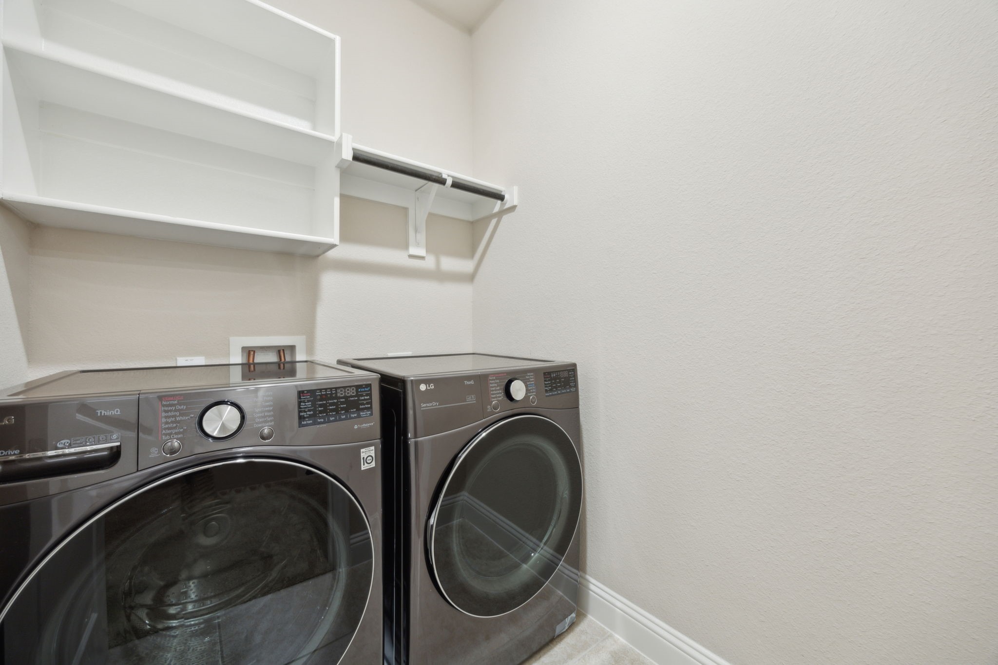 1014 Mj Brown Street