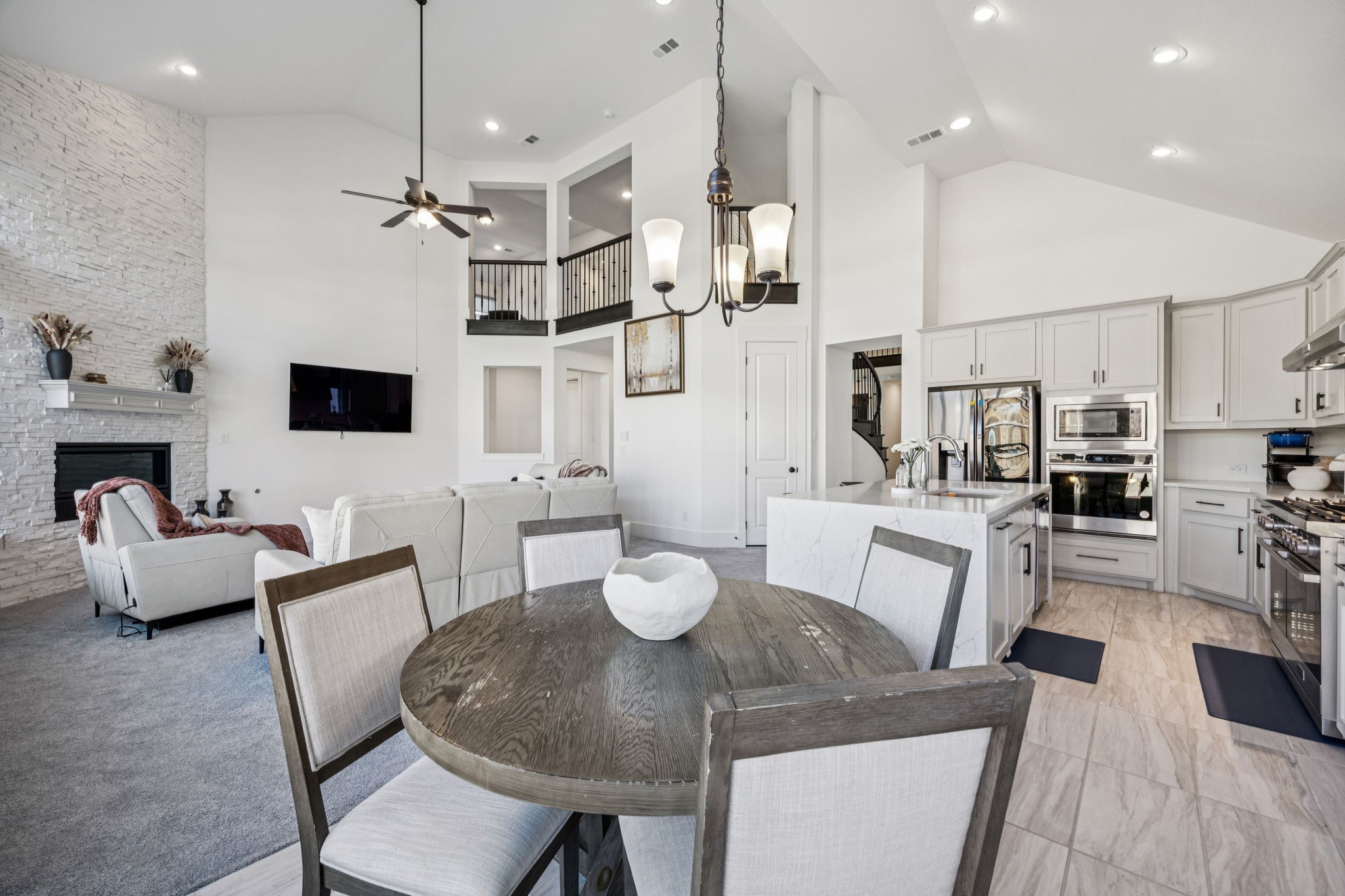 1874 Trent Basin Drive