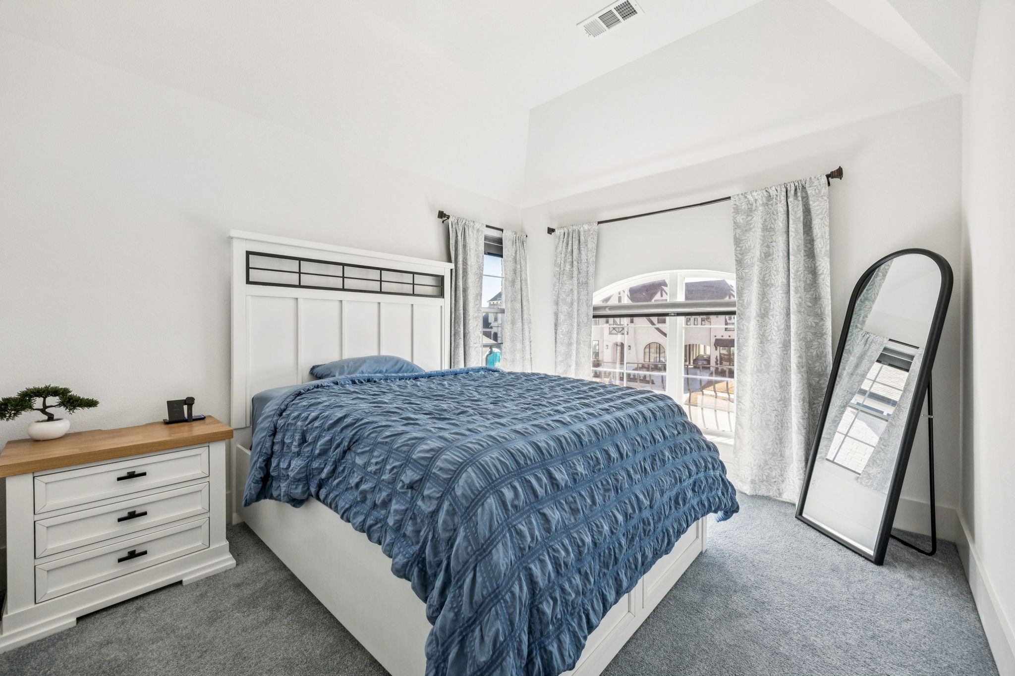 1874 Trent Basin Drive