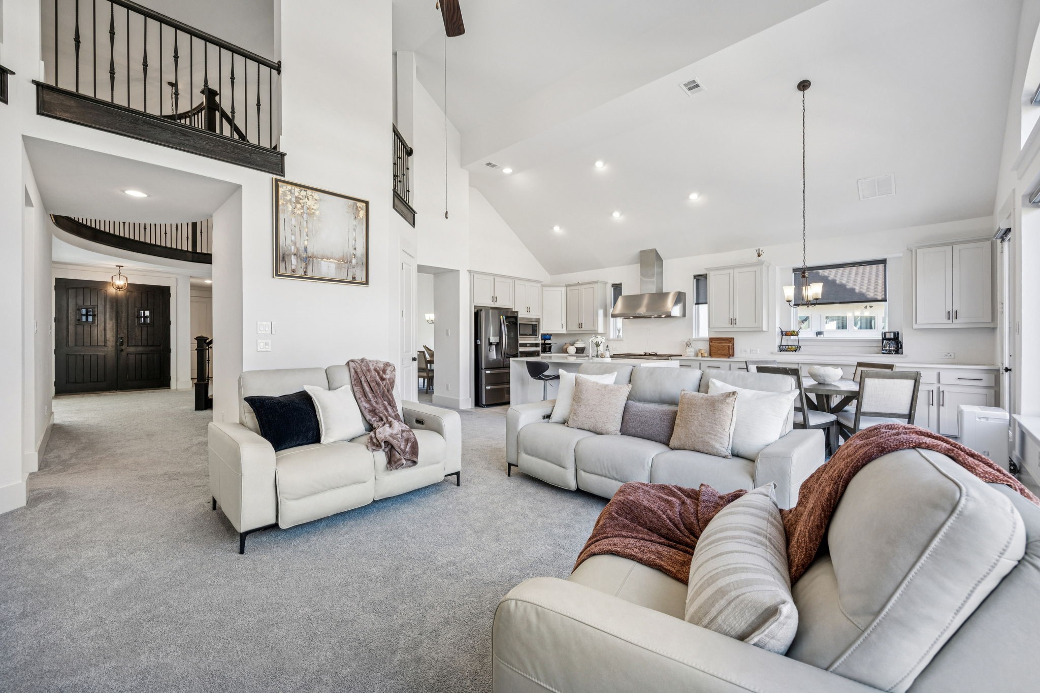 1874 Trent Basin Drive