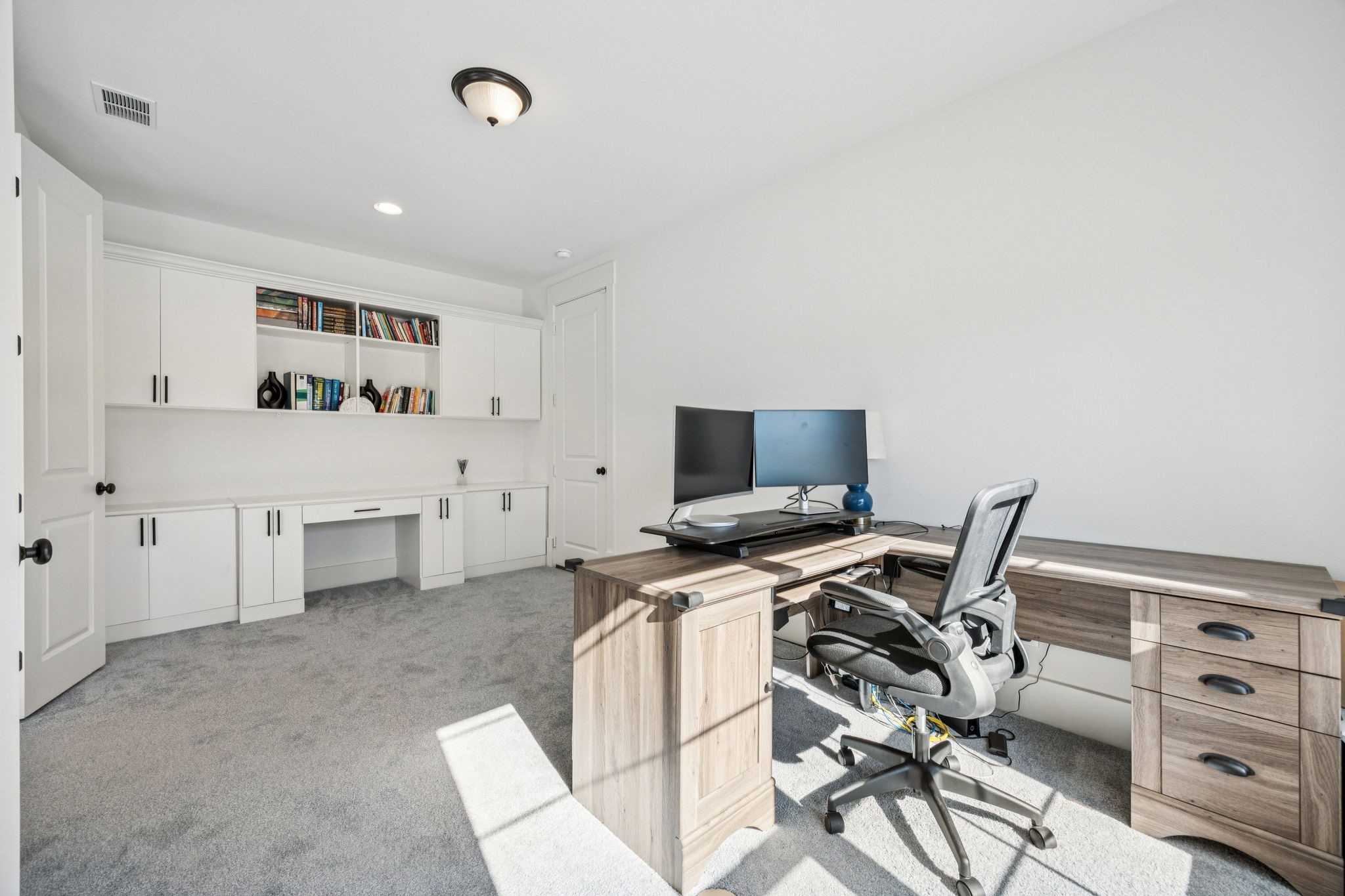 1874 Trent Basin Drive