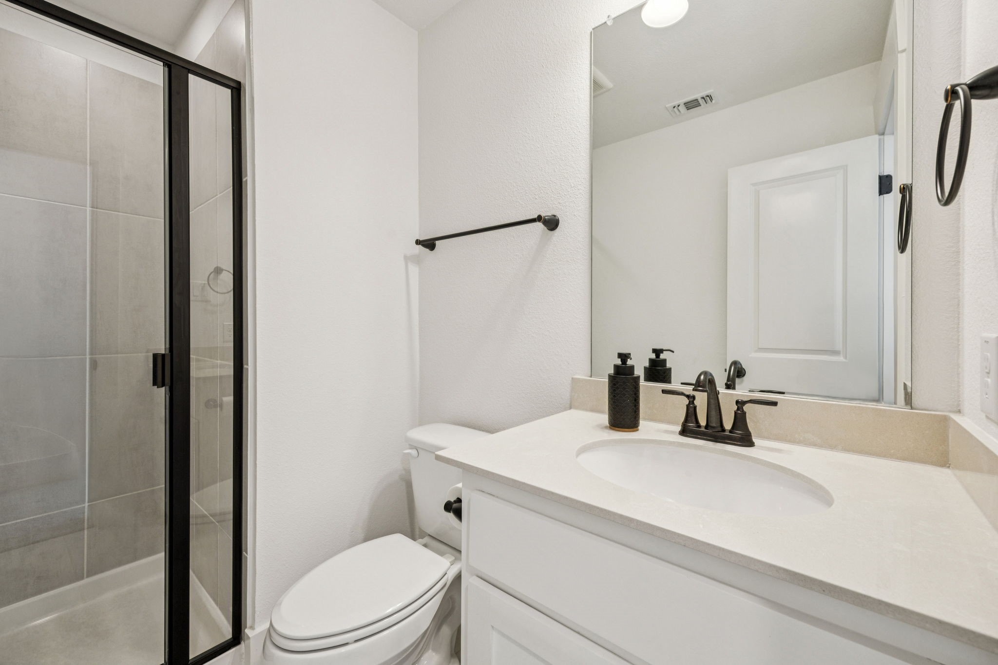 1874 Trent Basin Drive