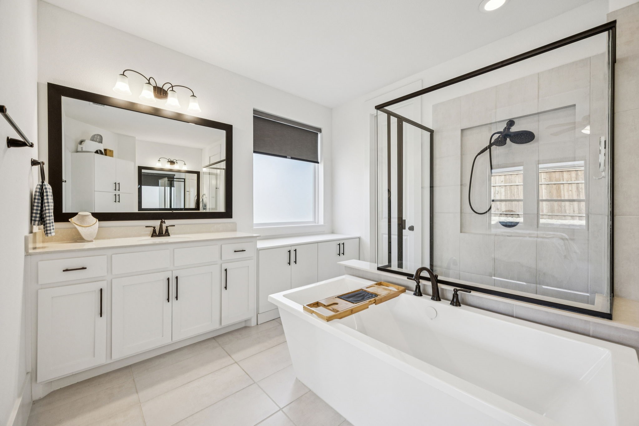 1874 Trent Basin Drive