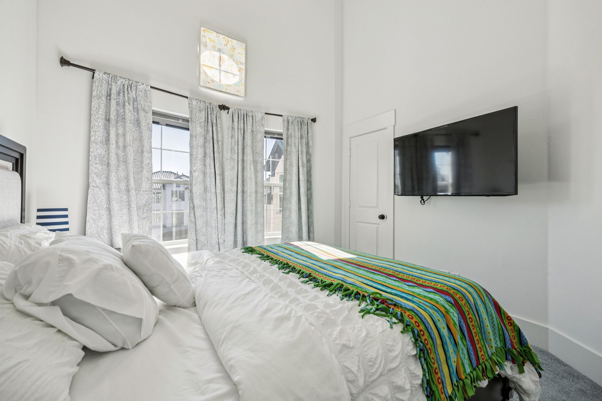 1874 Trent Basin Drive