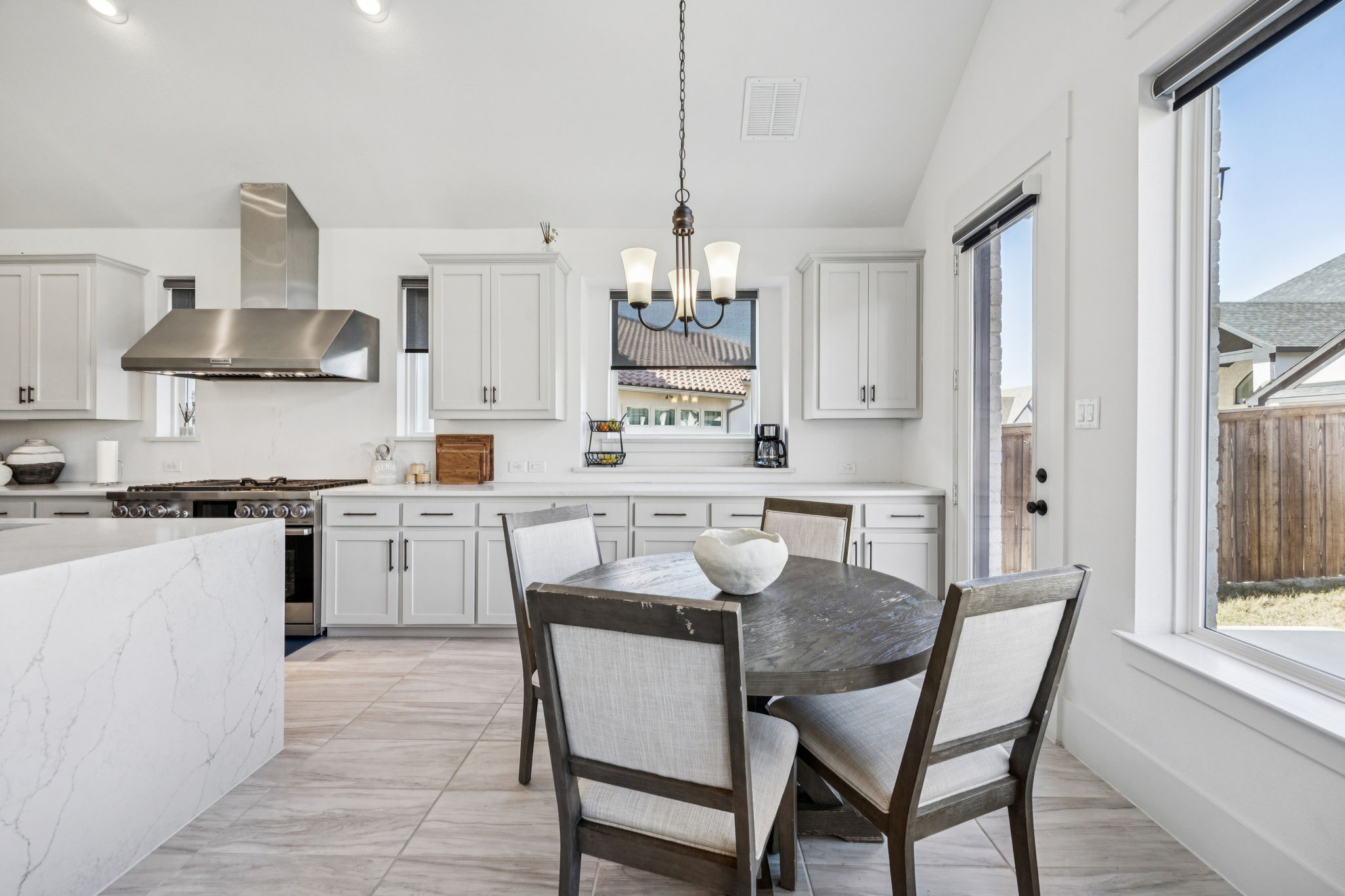 1874 Trent Basin Drive