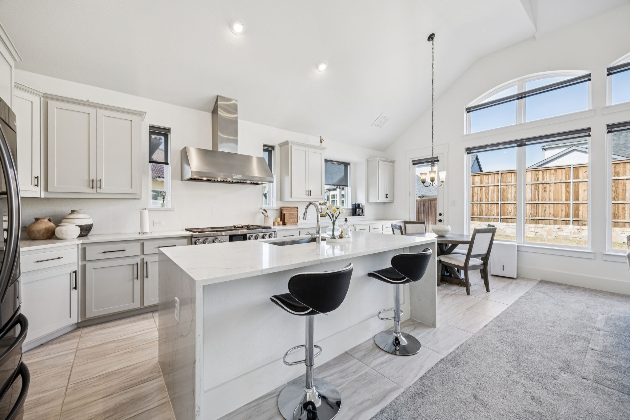 1874 Trent Basin Drive