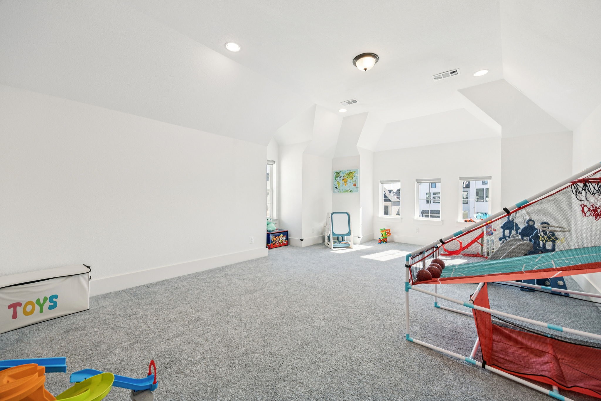 1874 Trent Basin Drive