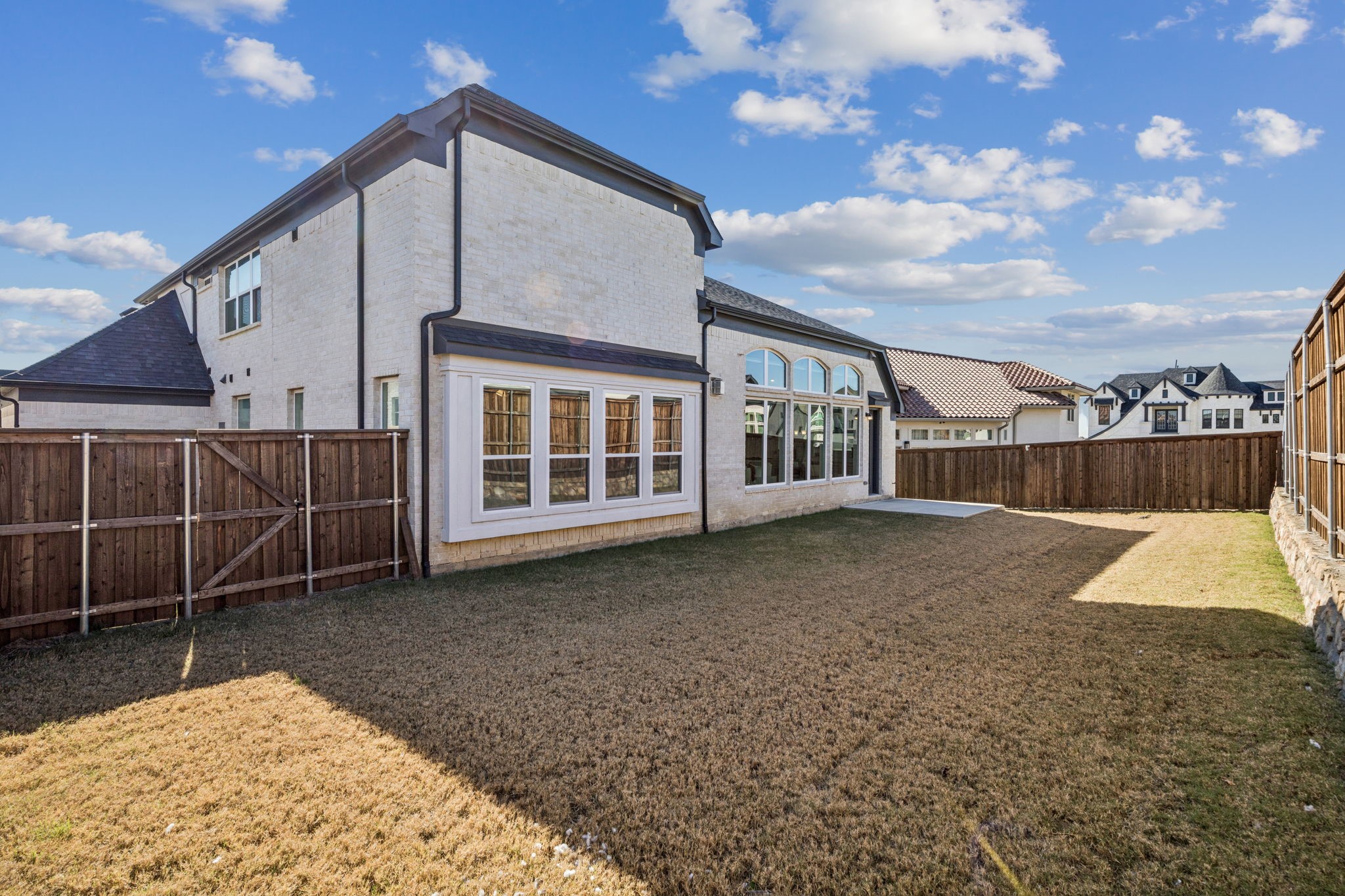 1874 Trent Basin Drive