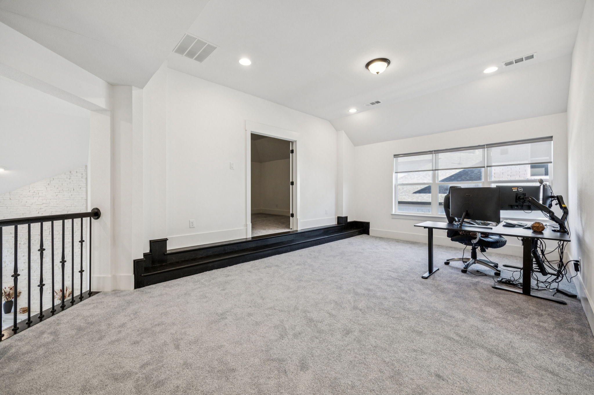 1874 Trent Basin Drive