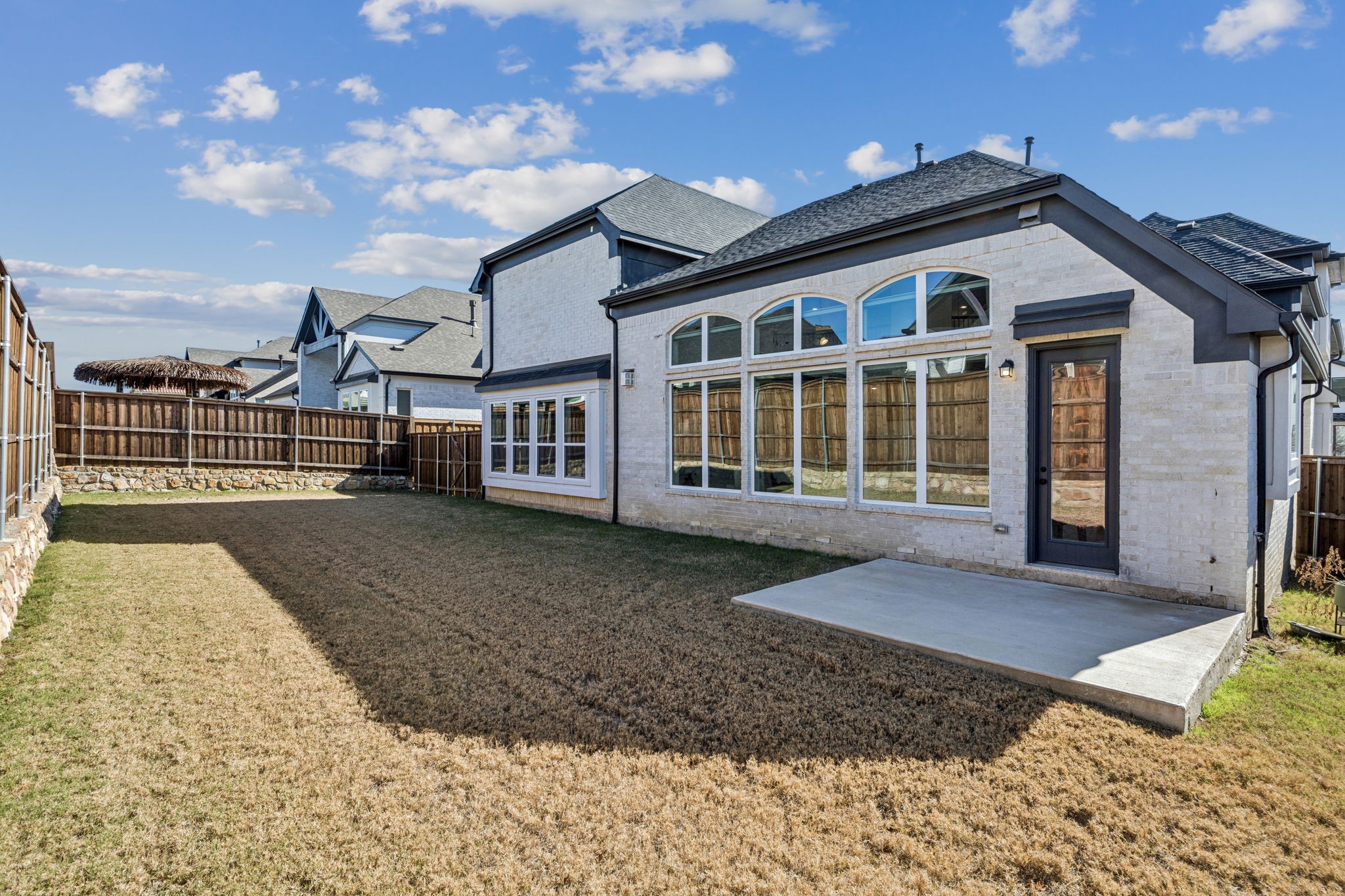 1874 Trent Basin Drive