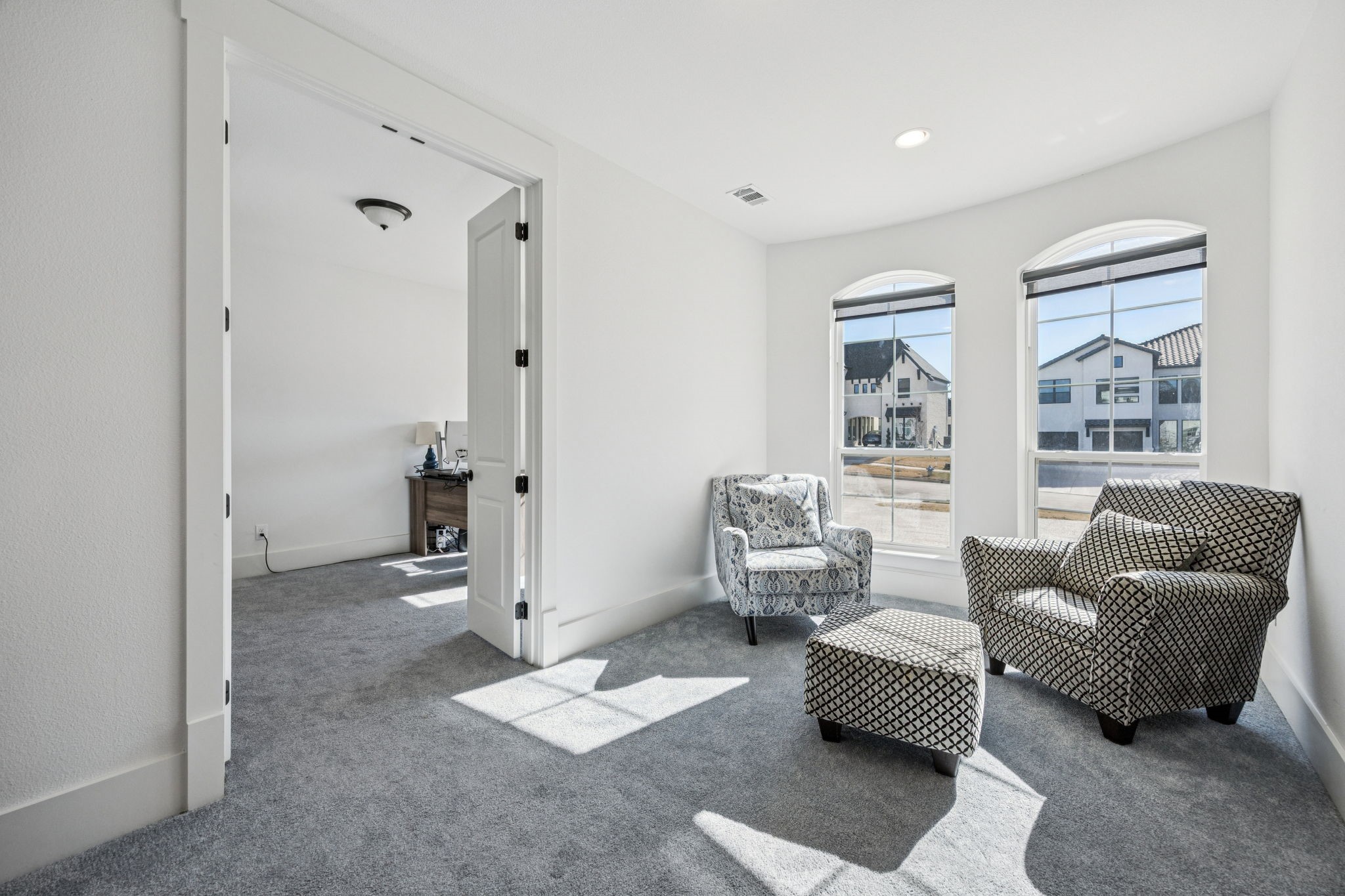 1874 Trent Basin Drive