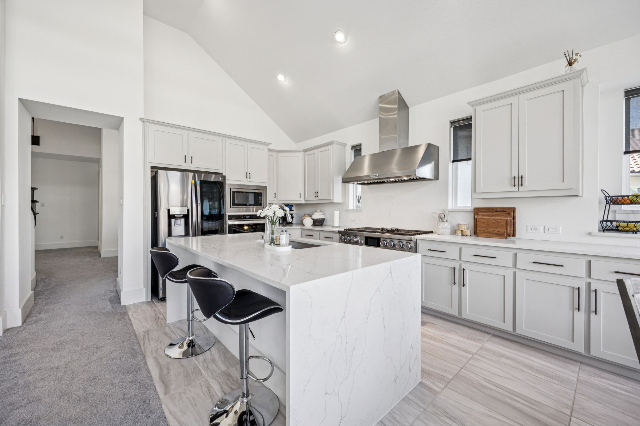 1874 Trent Basin Drive