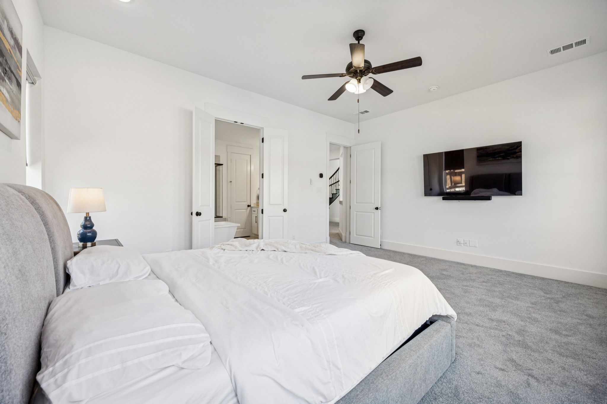 1874 Trent Basin Drive