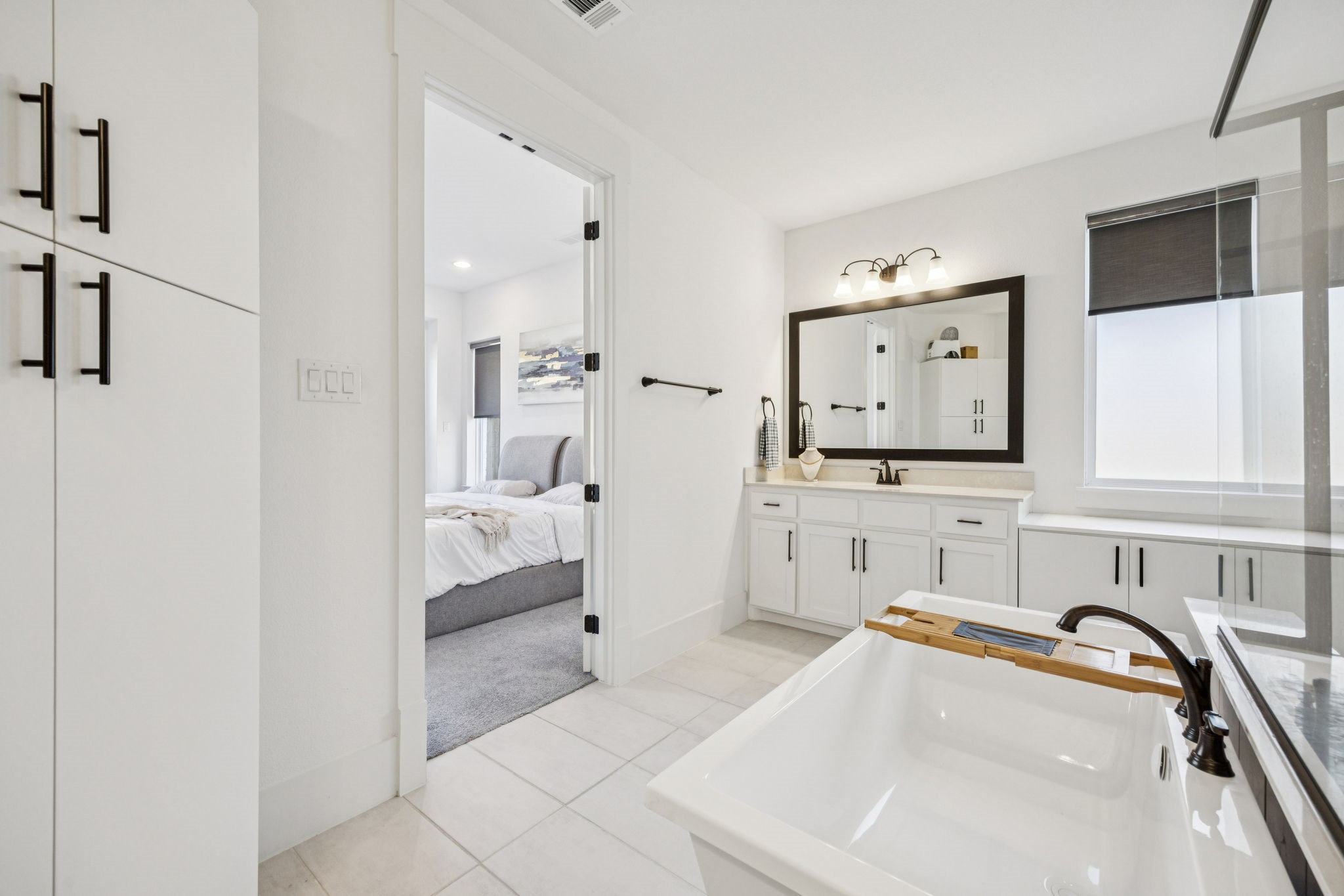 1874 Trent Basin Drive