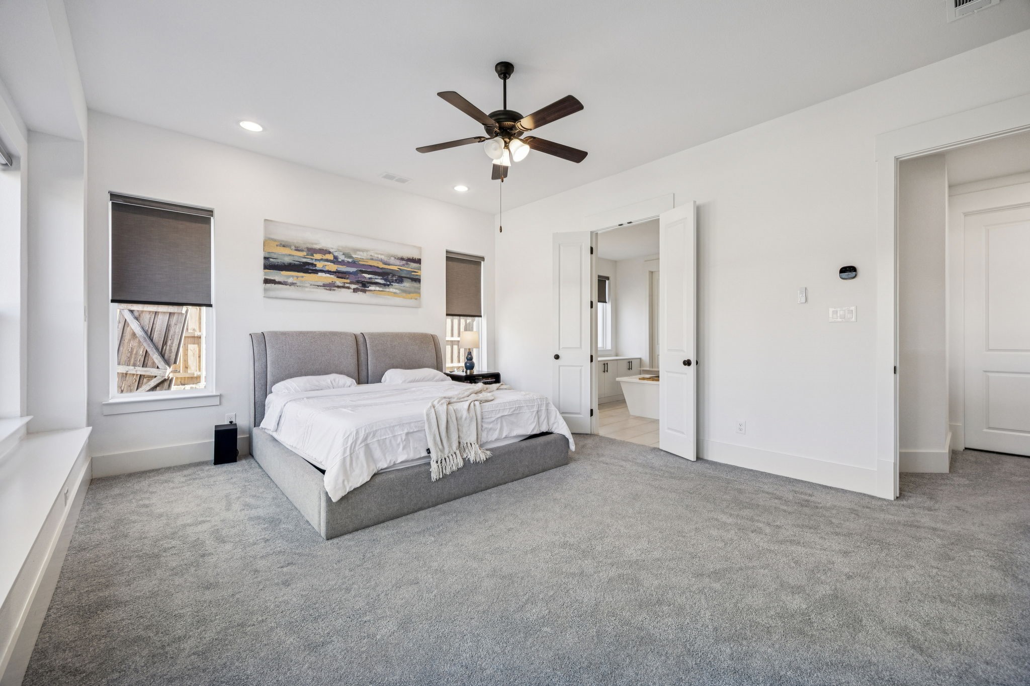 1874 Trent Basin Drive