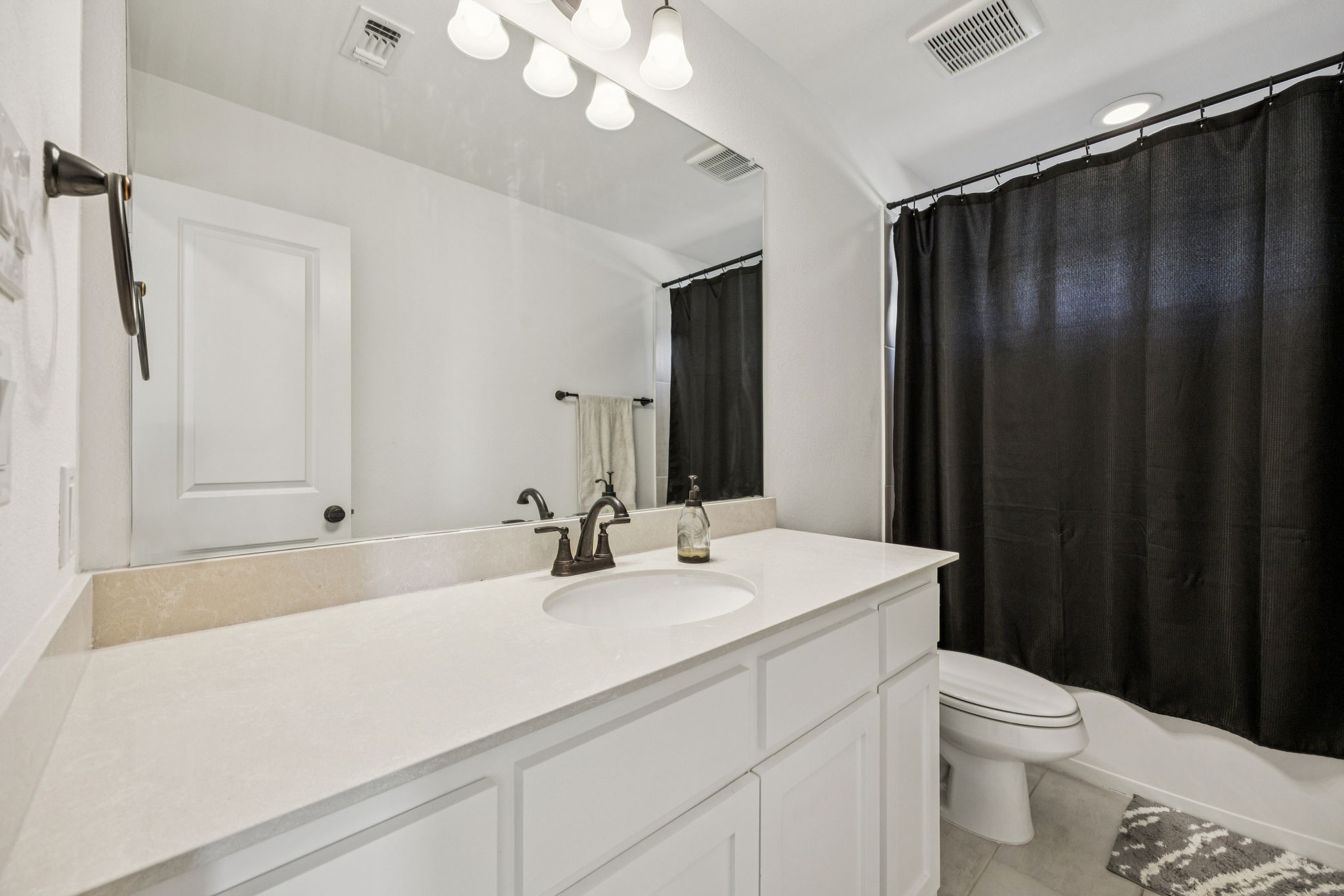 1874 Trent Basin Drive