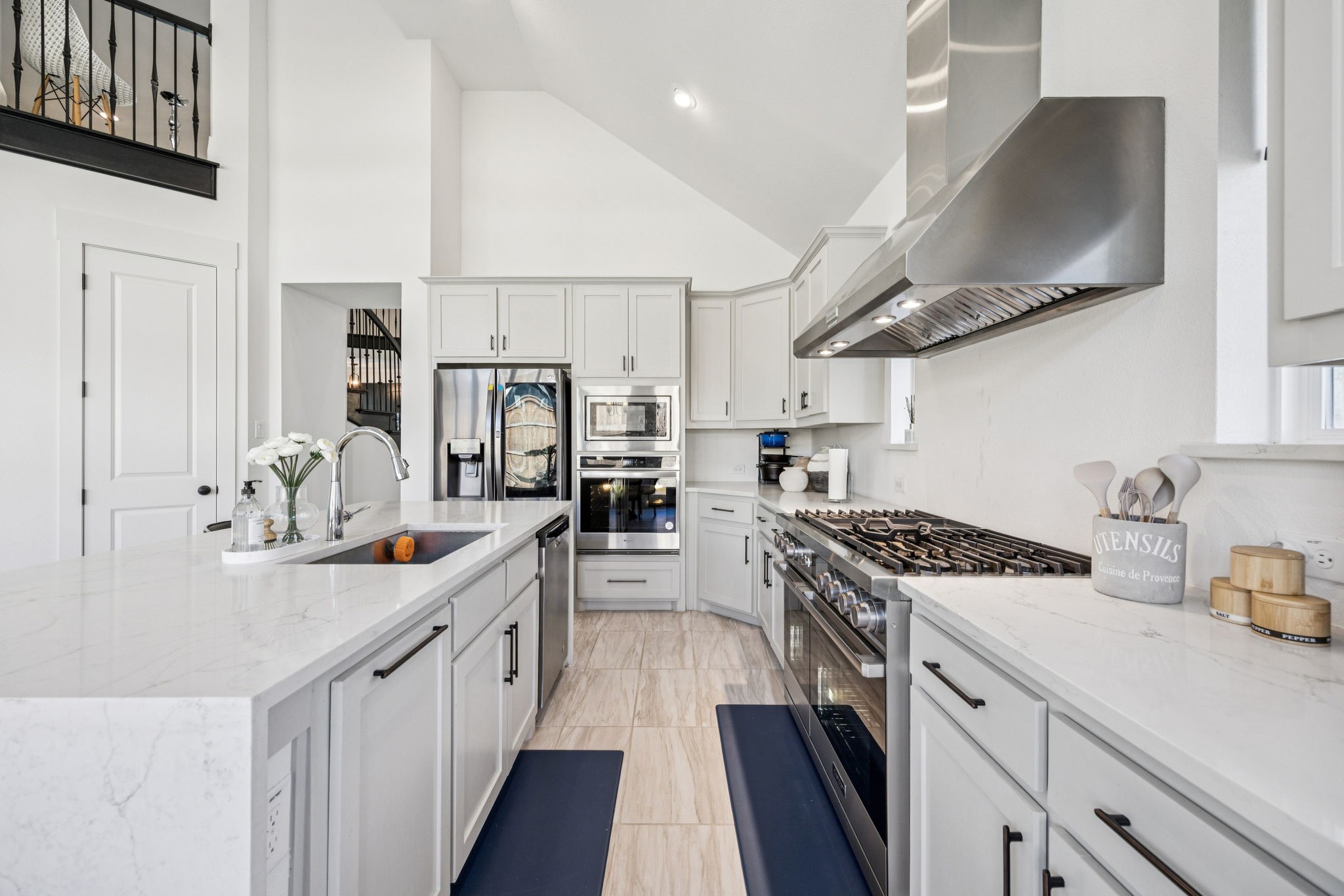 1874 Trent Basin Drive