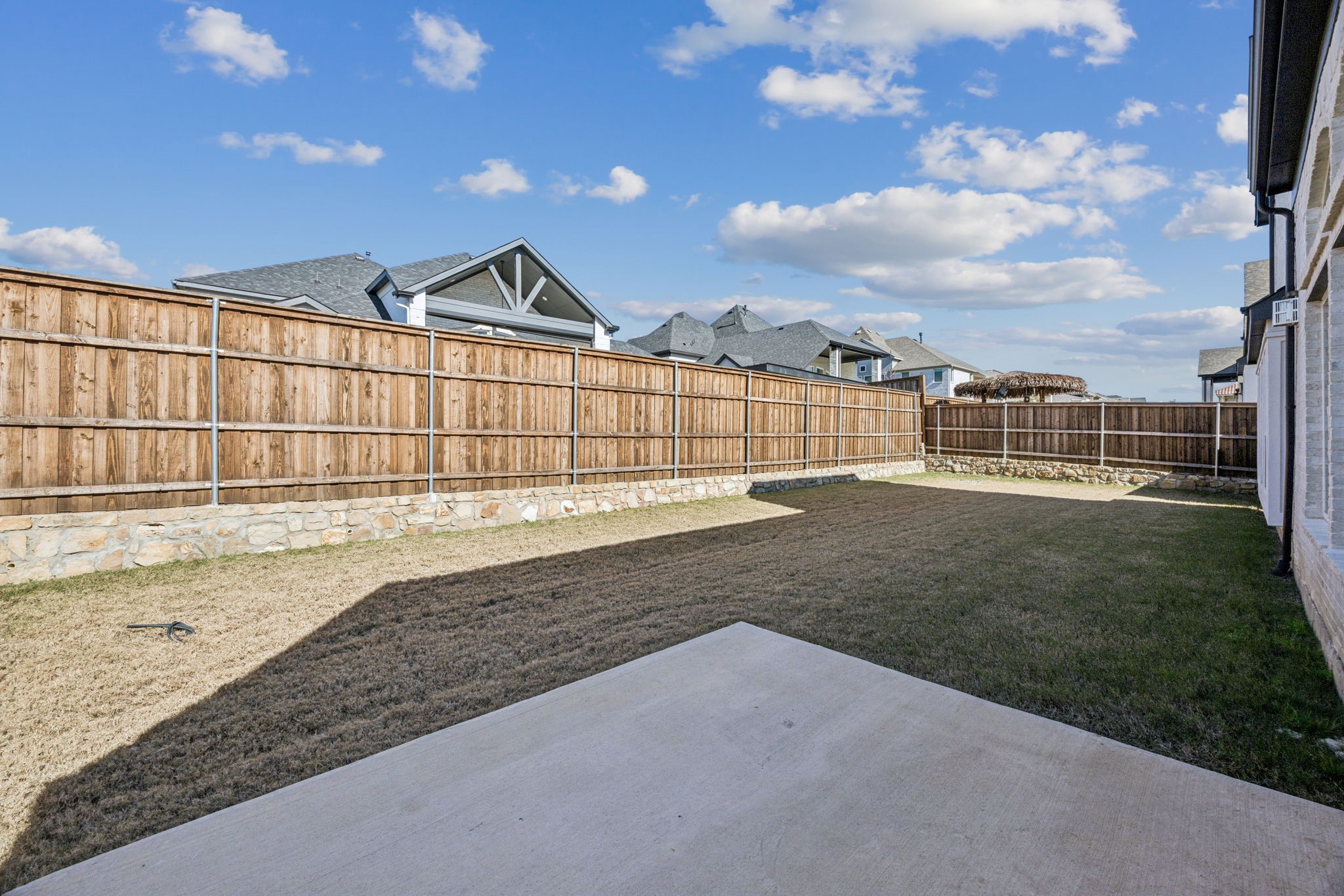 1874 Trent Basin Drive