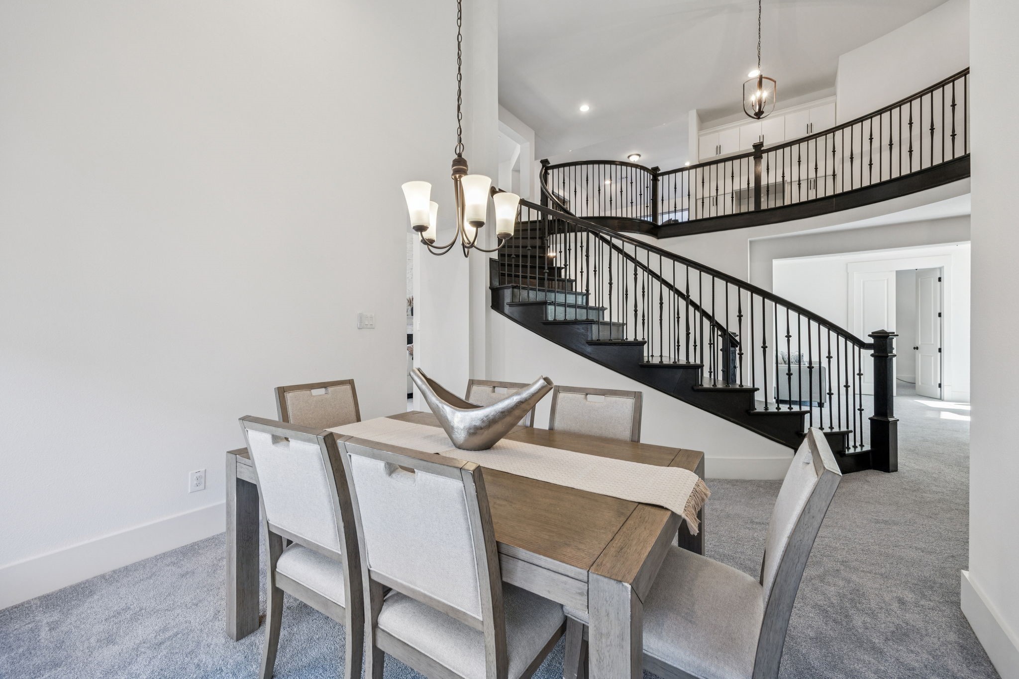 1874 Trent Basin Drive