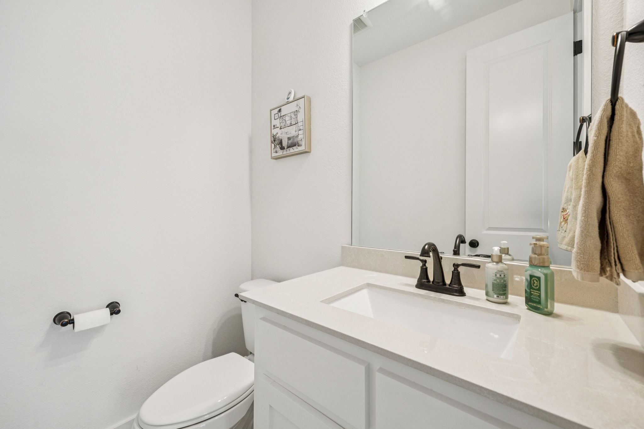 1874 Trent Basin Drive