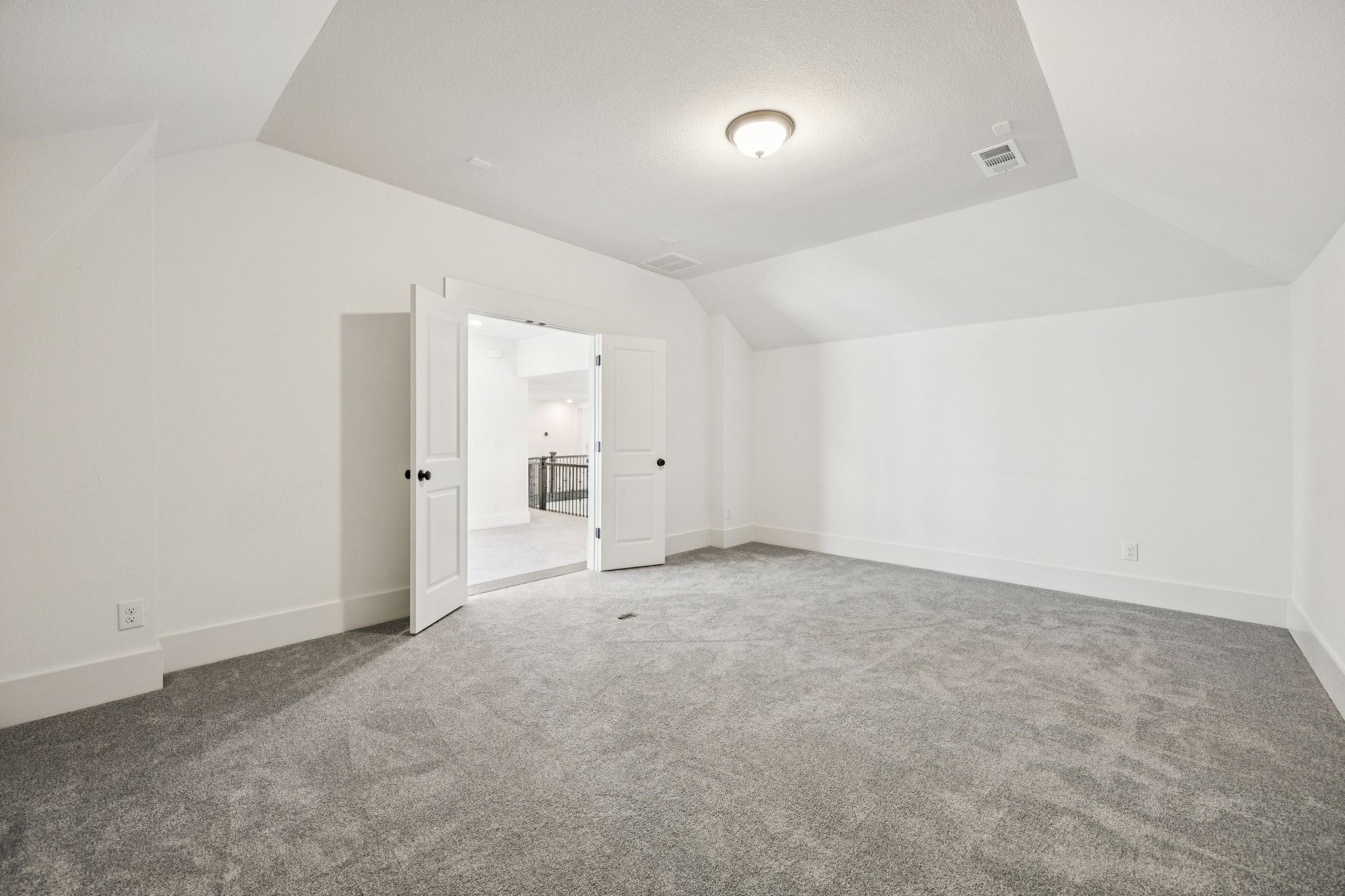 1874 Trent Basin Drive